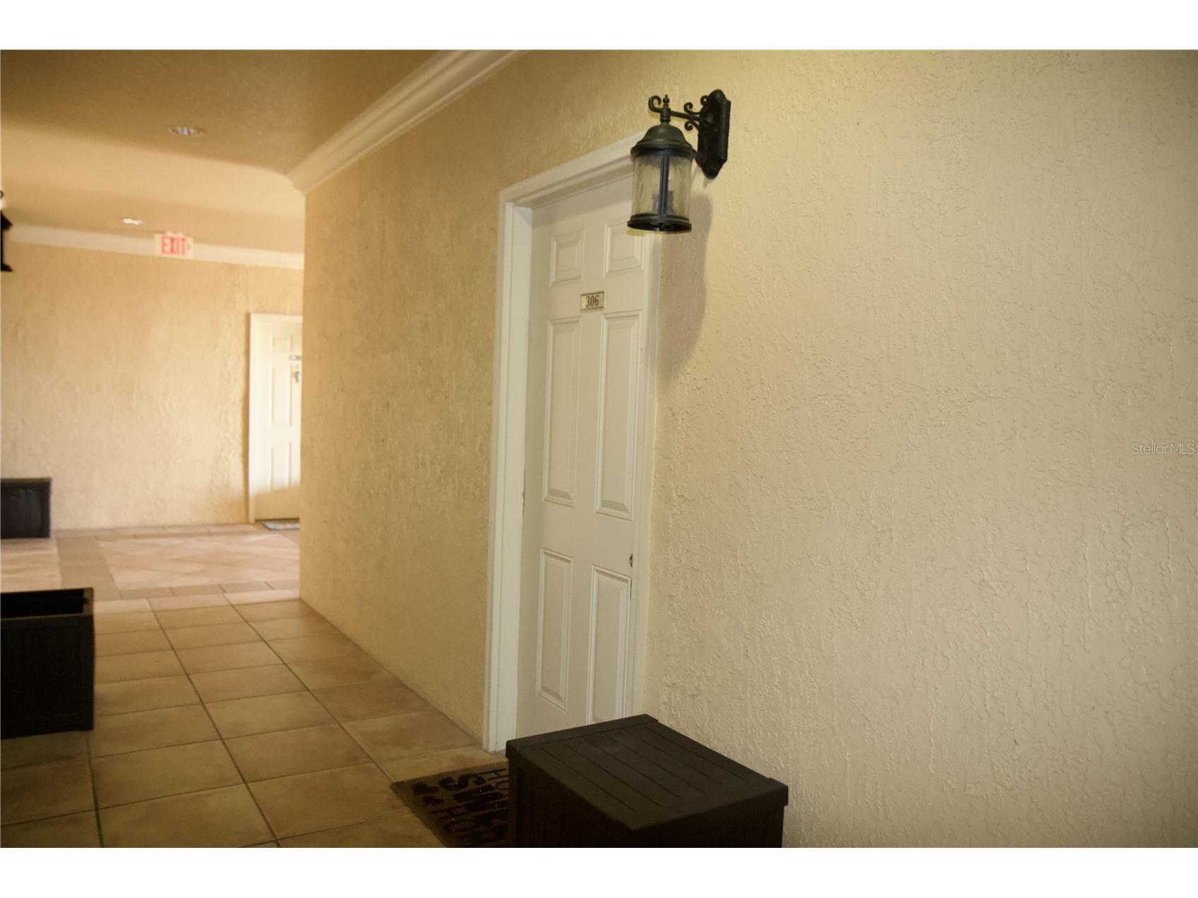 4323 Bayside Village Drive #306 Tampa FL 33615 TB8526073 image18