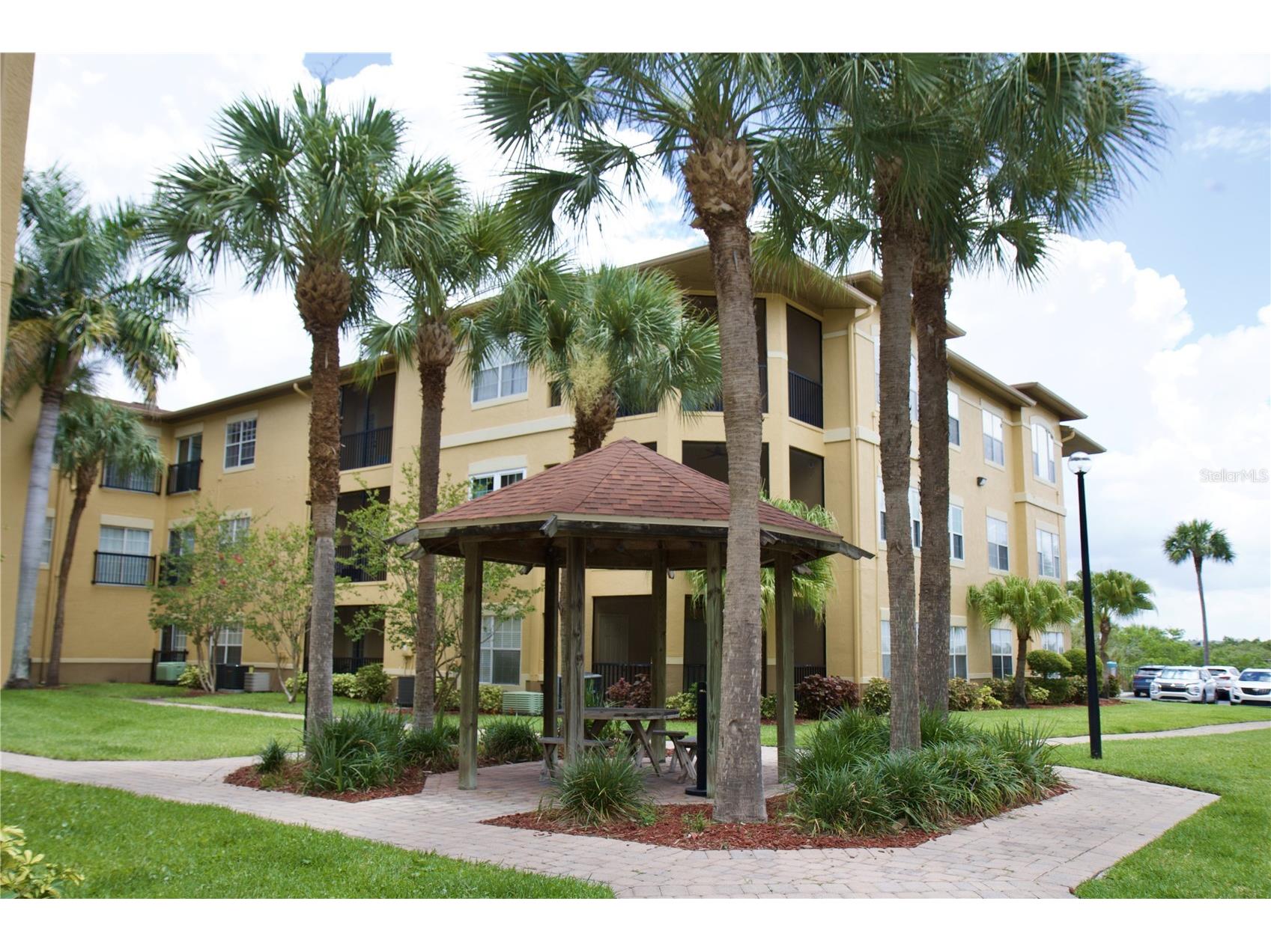 4323 Bayside Village Drive #306 Tampa FL 33615 TB8526073 image19