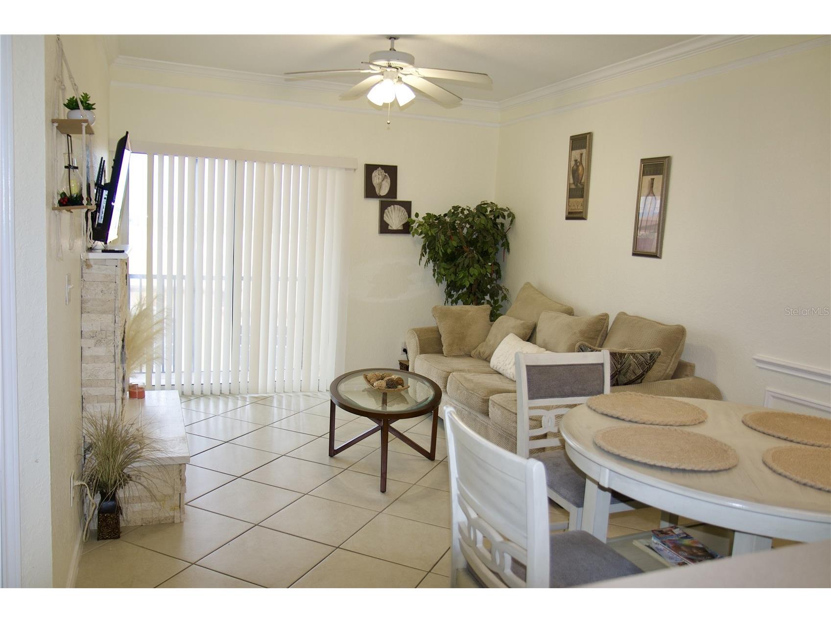 4323 Bayside Village Drive #306 Tampa FL 33615 TB8526073 image2