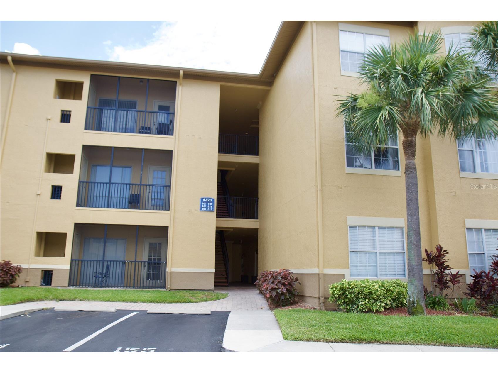 4323 Bayside Village Drive #306 Tampa FL 33615 TB8526073 image20