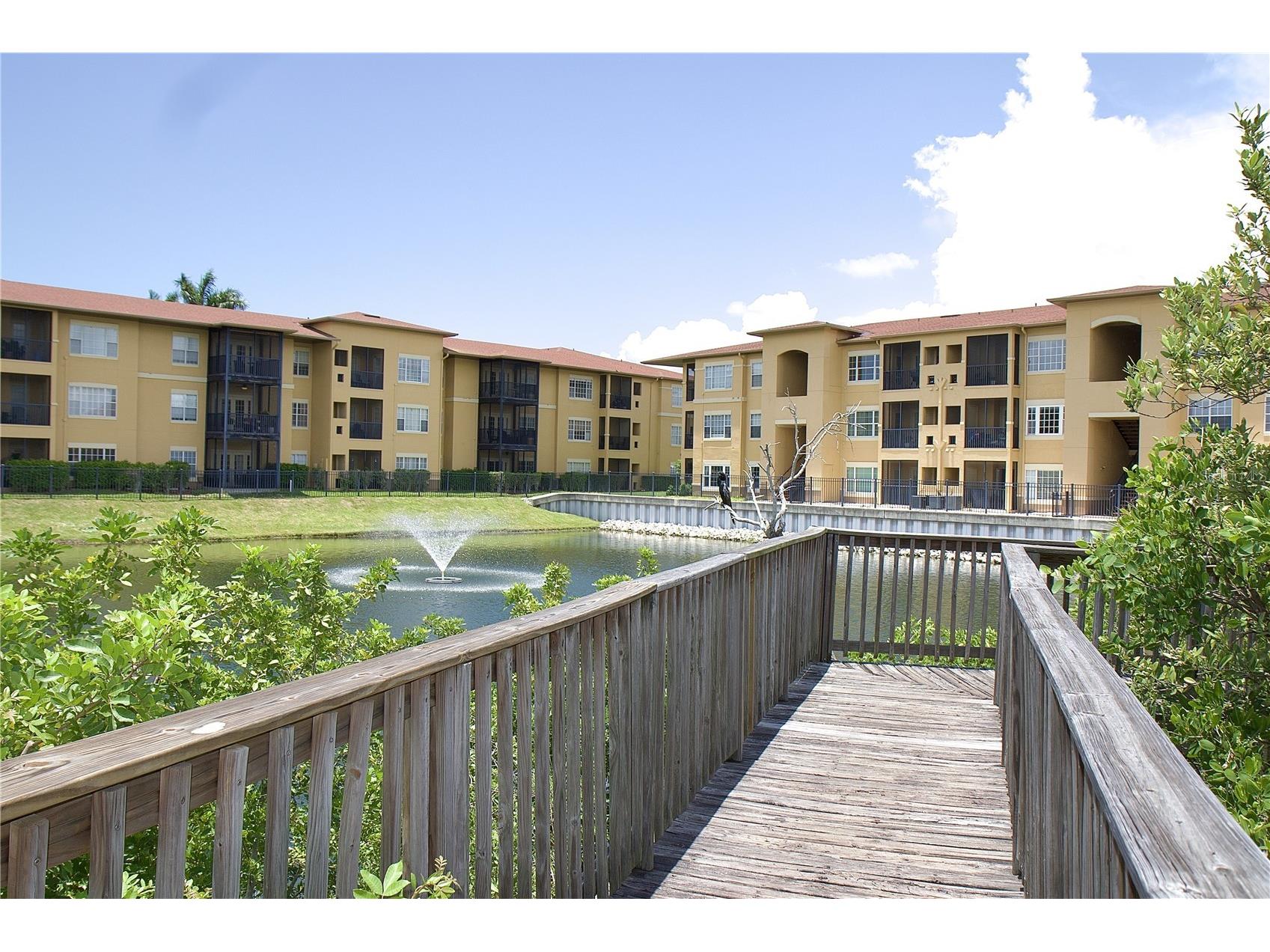 4323 Bayside Village Drive #306 Tampa FL 33615 TB8526073 image22