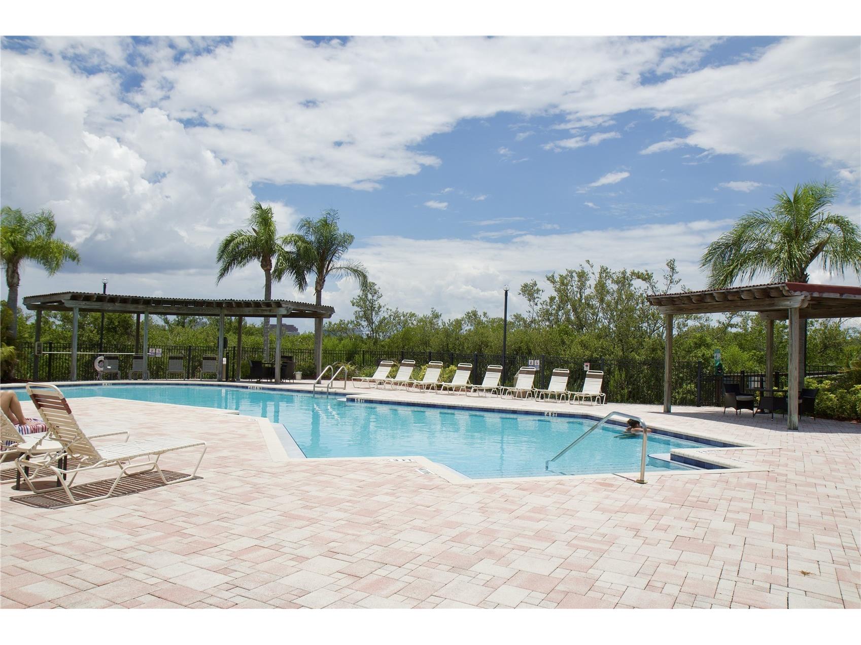 4323 Bayside Village Drive #306 Tampa FL 33615 TB8526073 image24