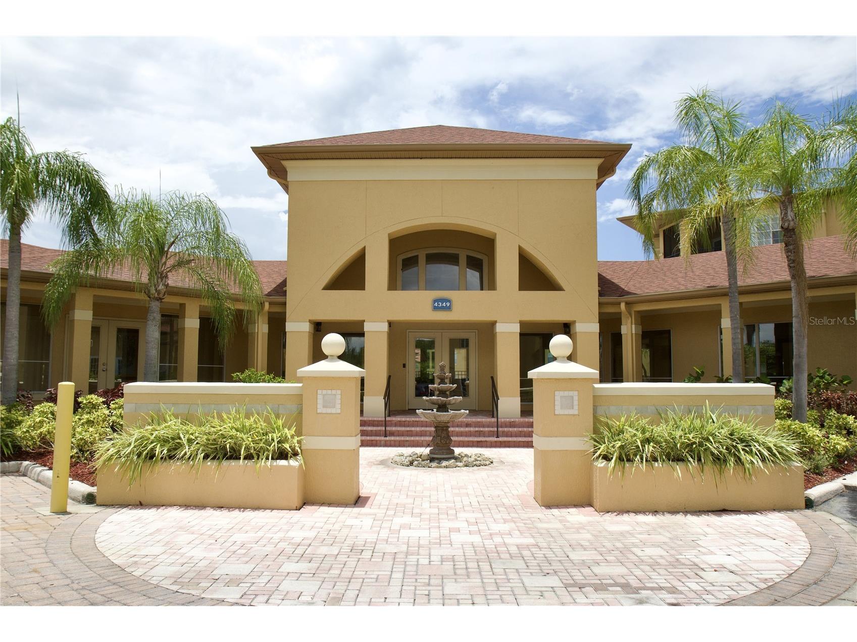 4323 Bayside Village Drive #306 Tampa FL 33615 TB8526073 image25