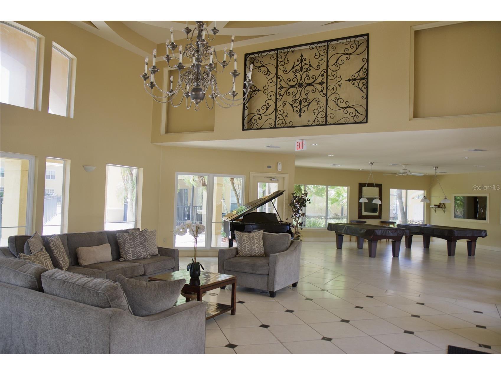 4323 Bayside Village Drive #306 Tampa FL 33615 TB8526073 image26