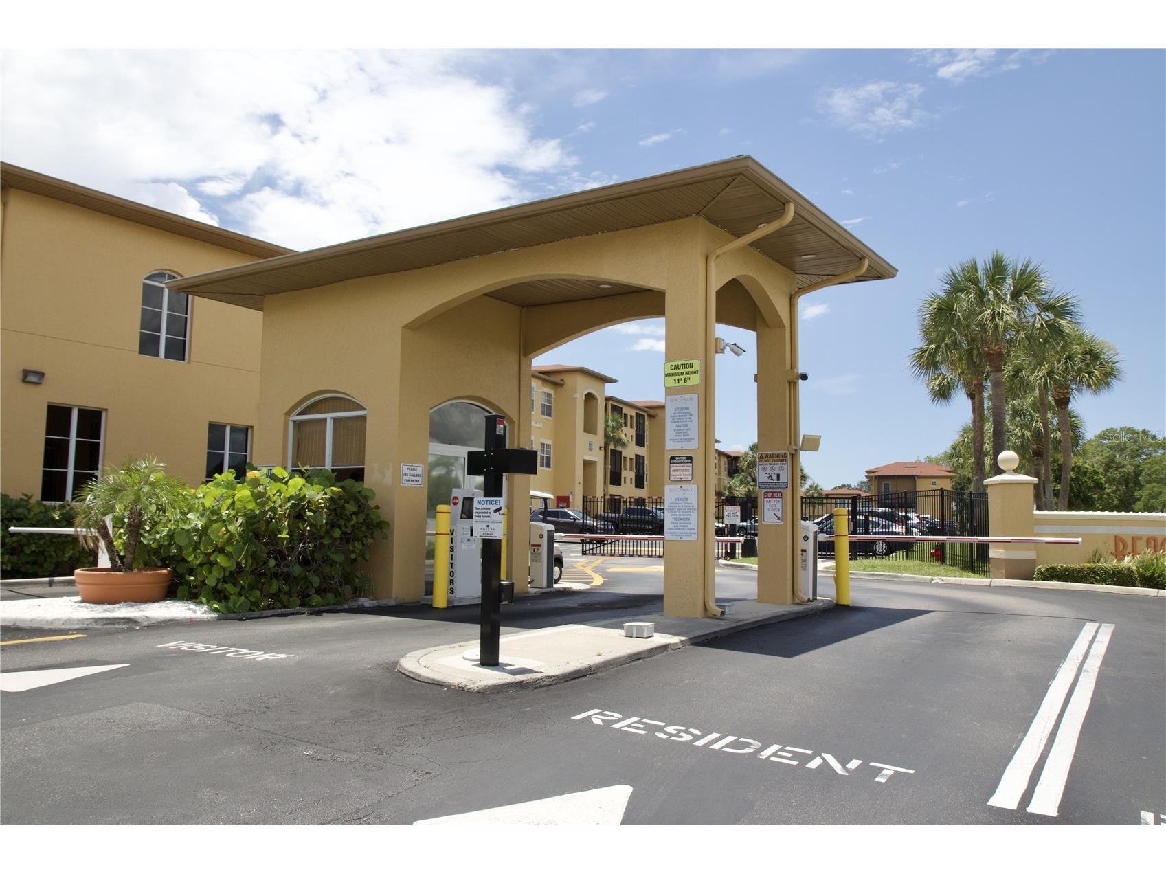 4323 Bayside Village Drive #306 Tampa FL 33615 TB8526073 image28