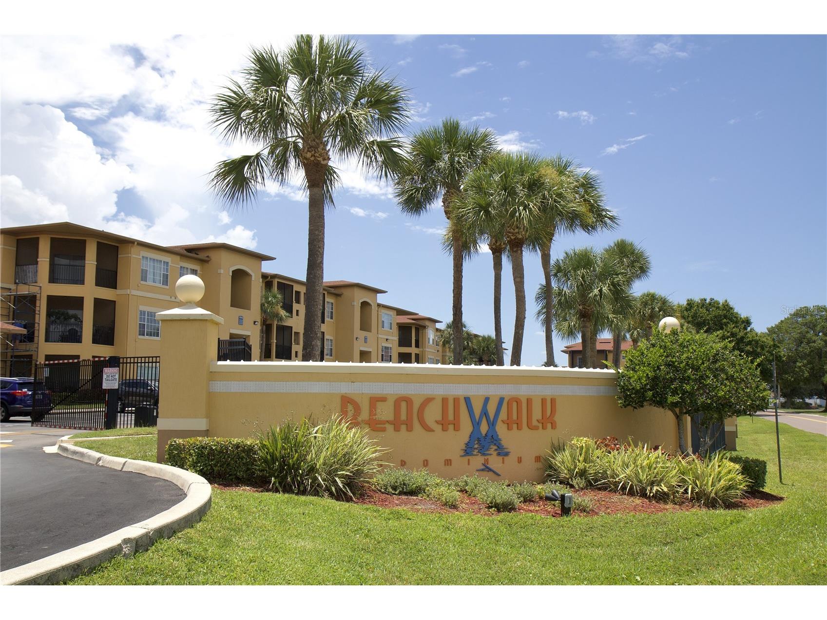 4323 Bayside Village Drive #306 Tampa FL 33615 TB8526073 image29