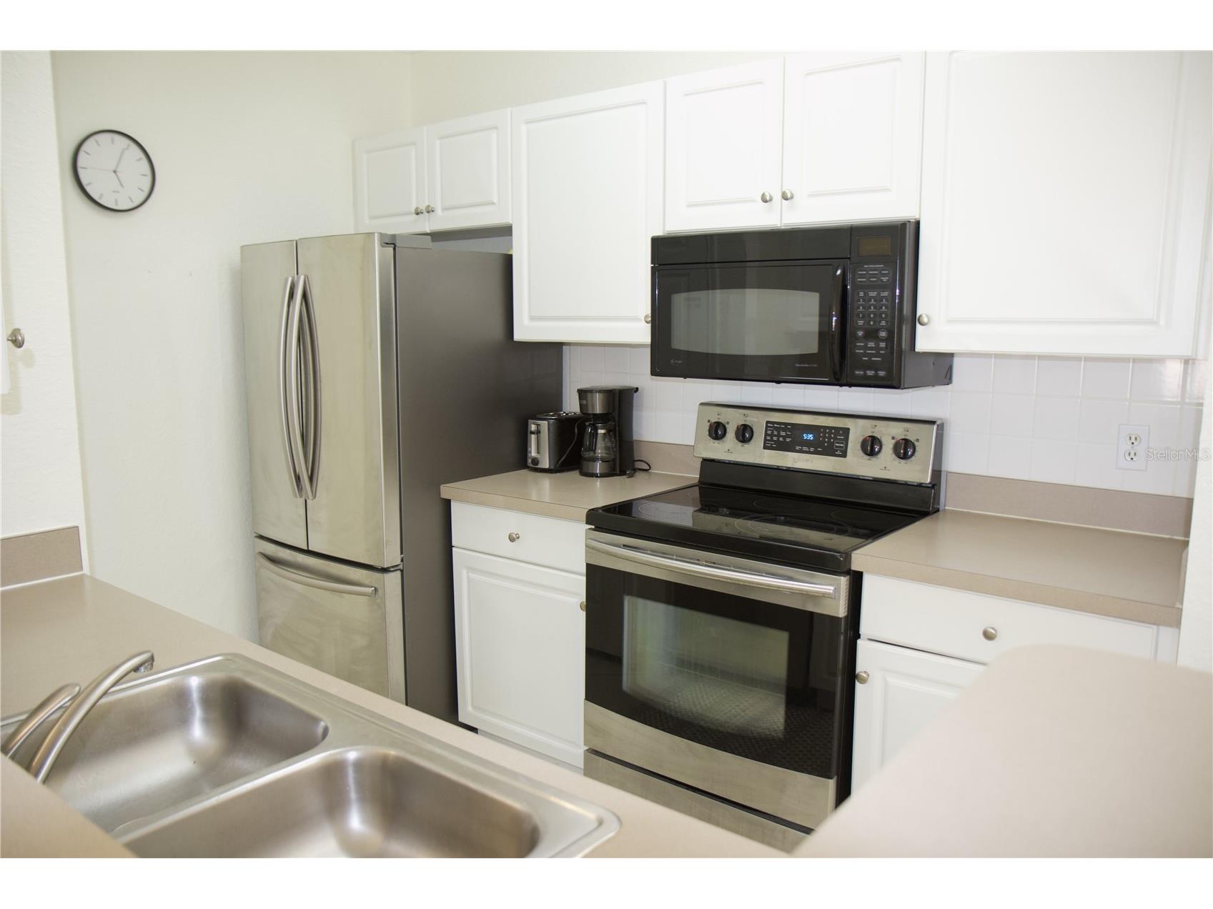 4323 Bayside Village Drive #306 Tampa FL 33615 TB8526073 image3
