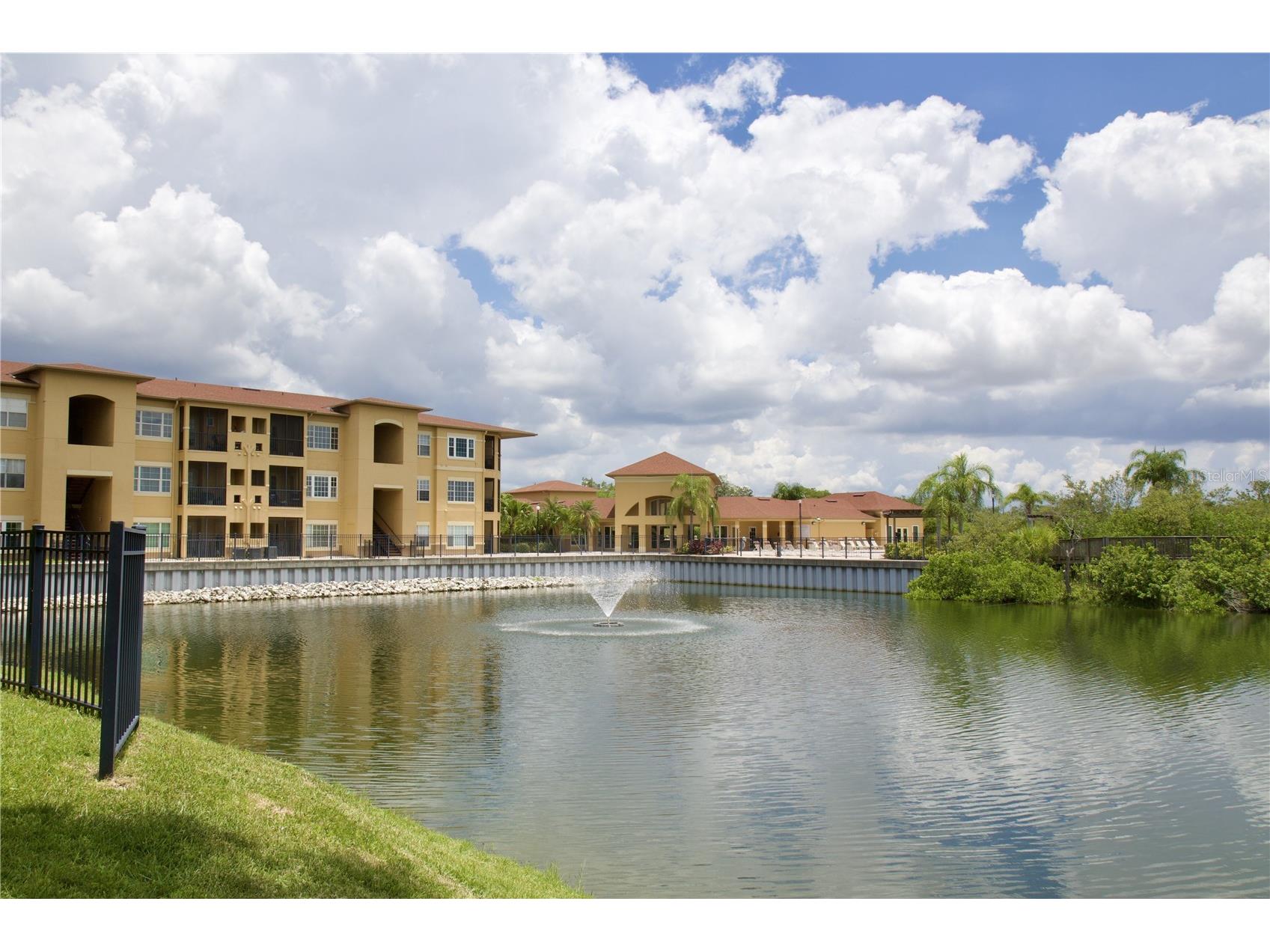 4323 Bayside Village Drive #306 Tampa FL 33615 TB8526073 image6