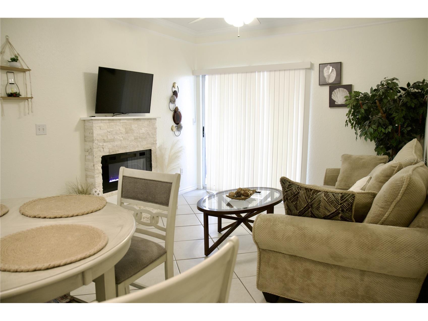 4323 Bayside Village Drive #306 Tampa FL 33615 TB8526073 image7