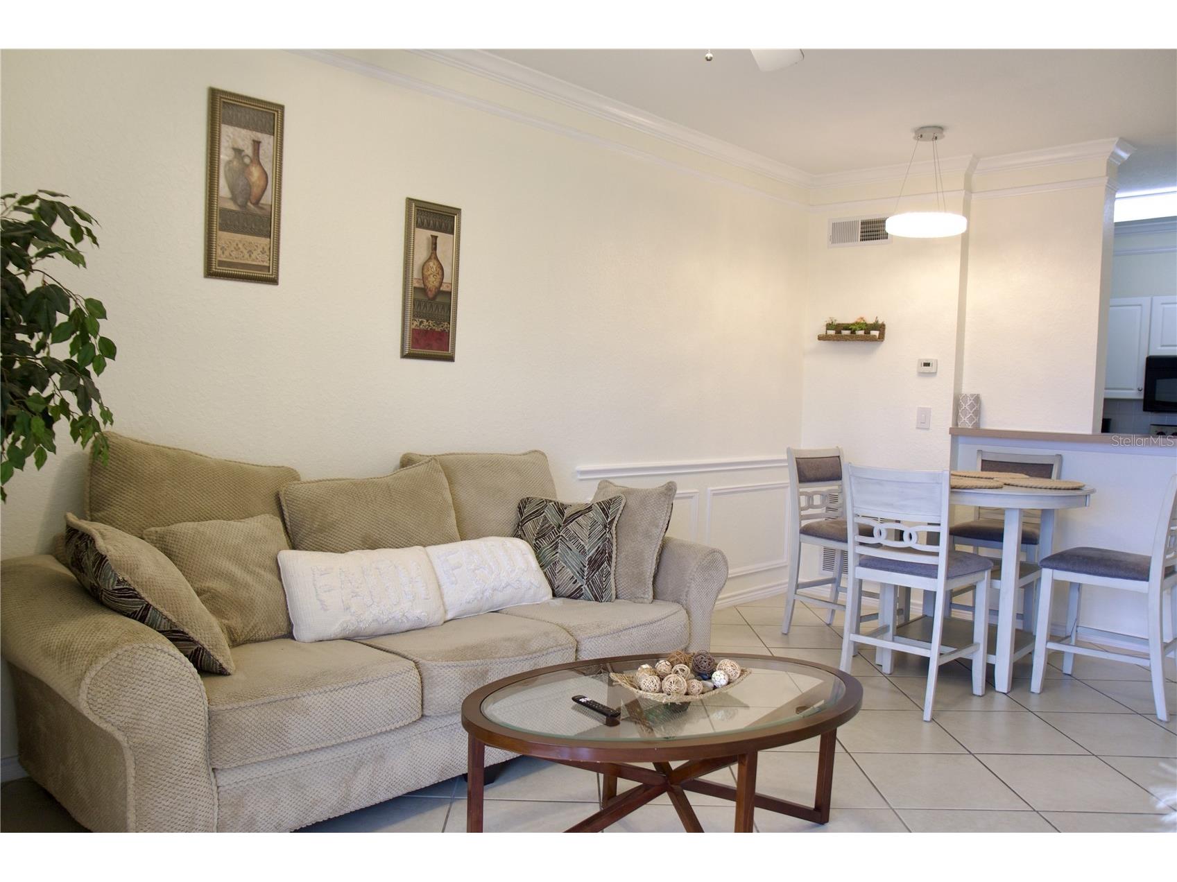 4323 Bayside Village Drive #306 Tampa FL 33615 TB8526073 image8