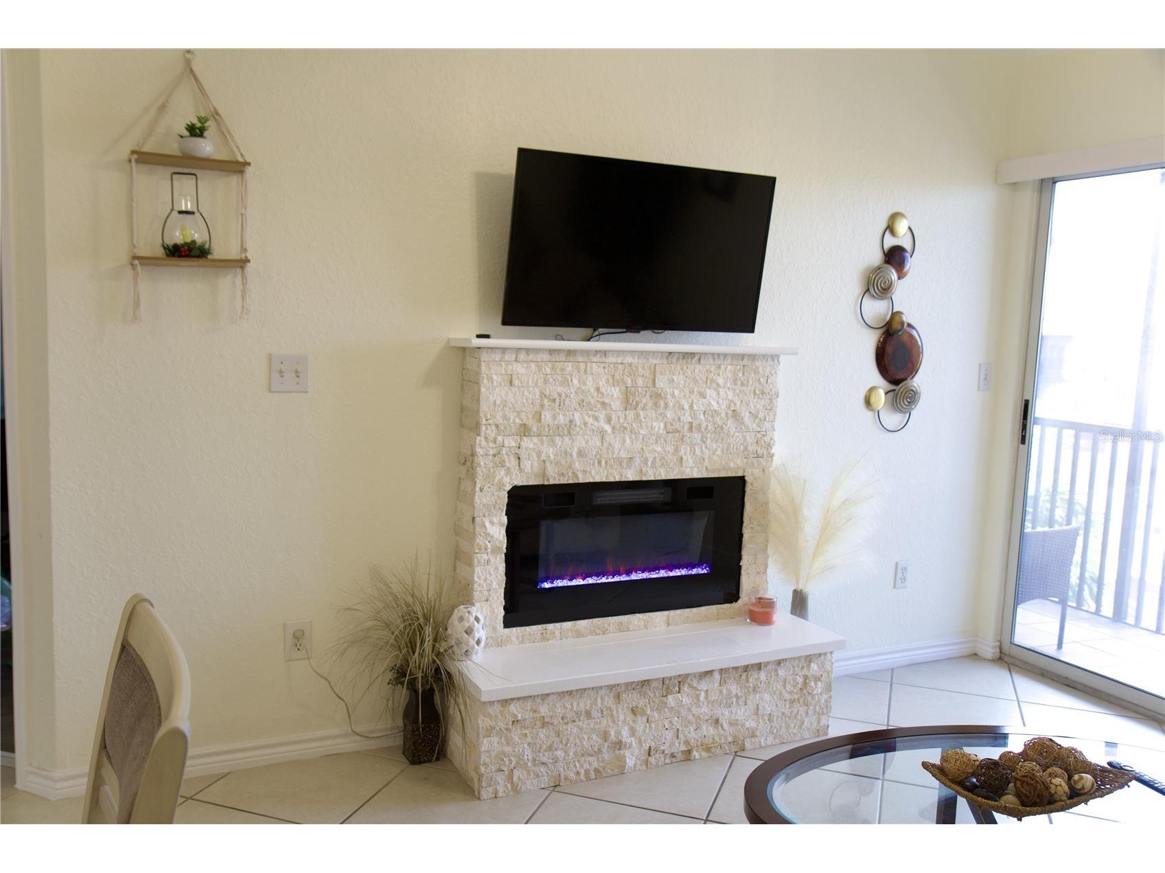 4323 Bayside Village Drive #306 Tampa FL 33615 TB8526073 image9