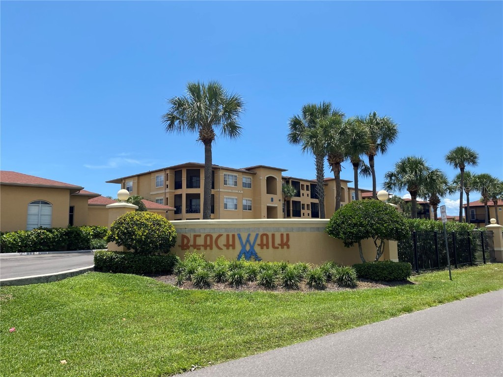 4323 Bayside Village Drive #309 Tampa FL 33615 T3447582 image1