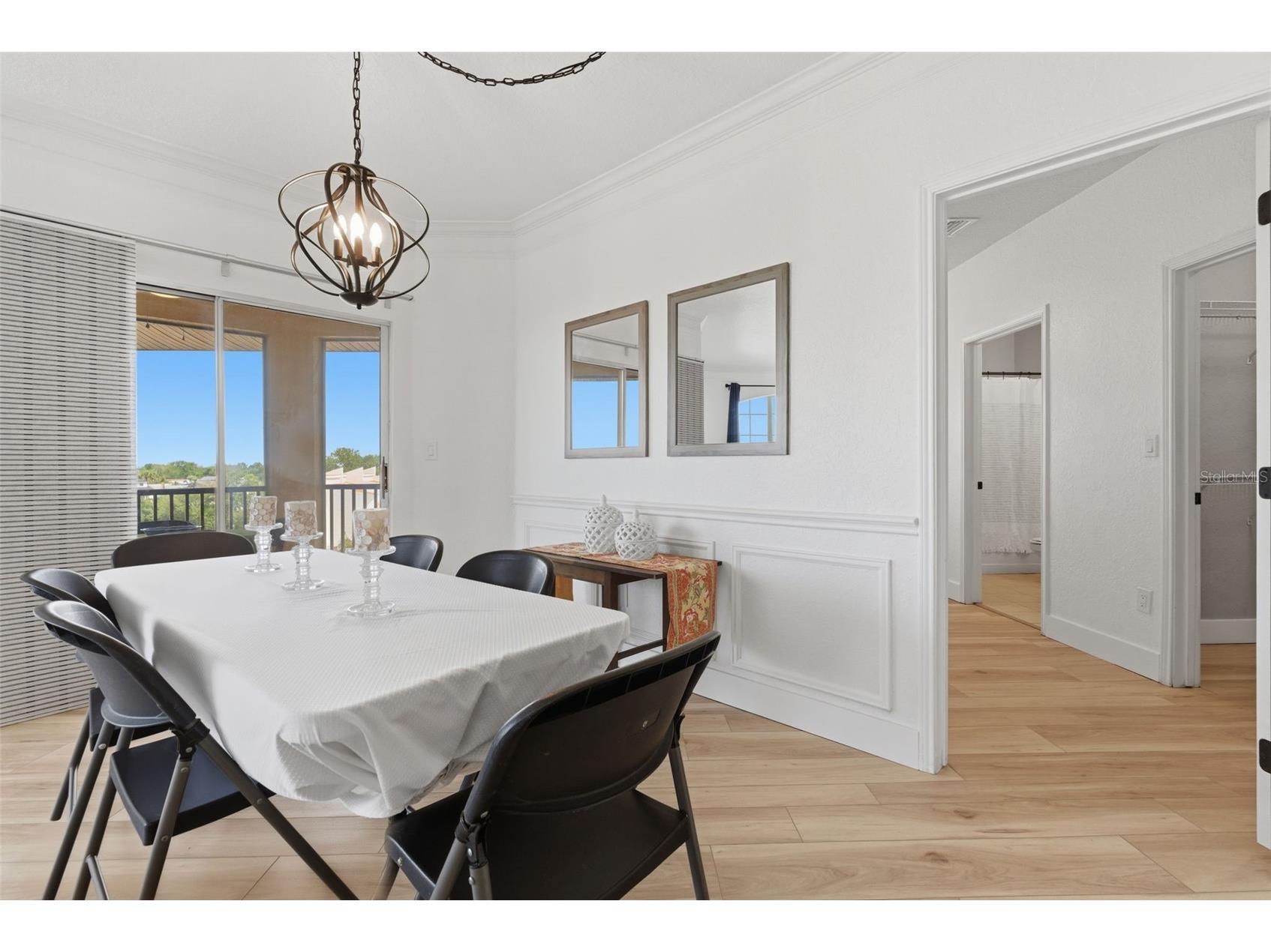 4323 Bayside Village Drive #312 Tampa FL 33615 TB8503502 image10