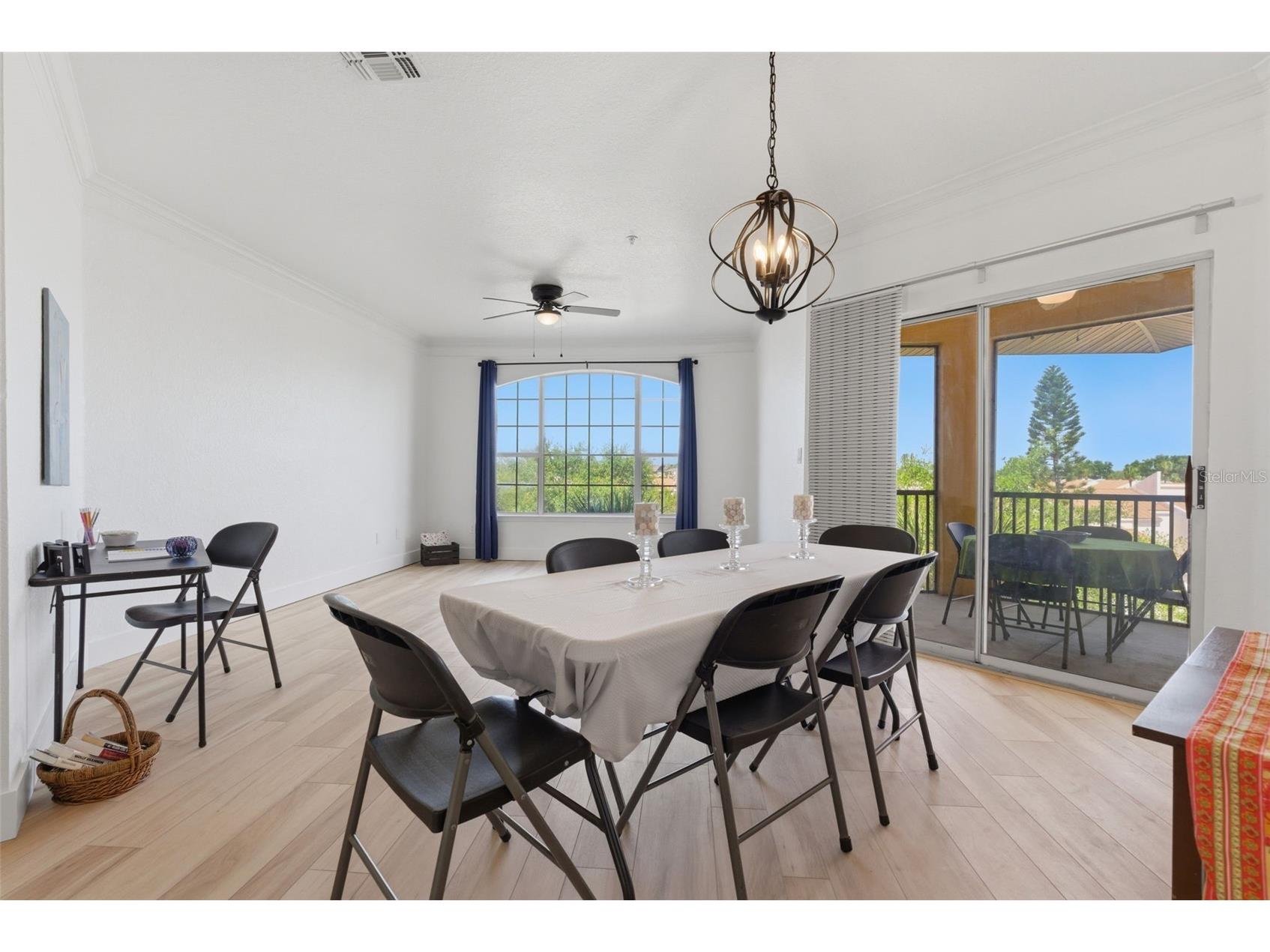 4323 Bayside Village Drive #312 Tampa FL 33615 TB8503502 image11