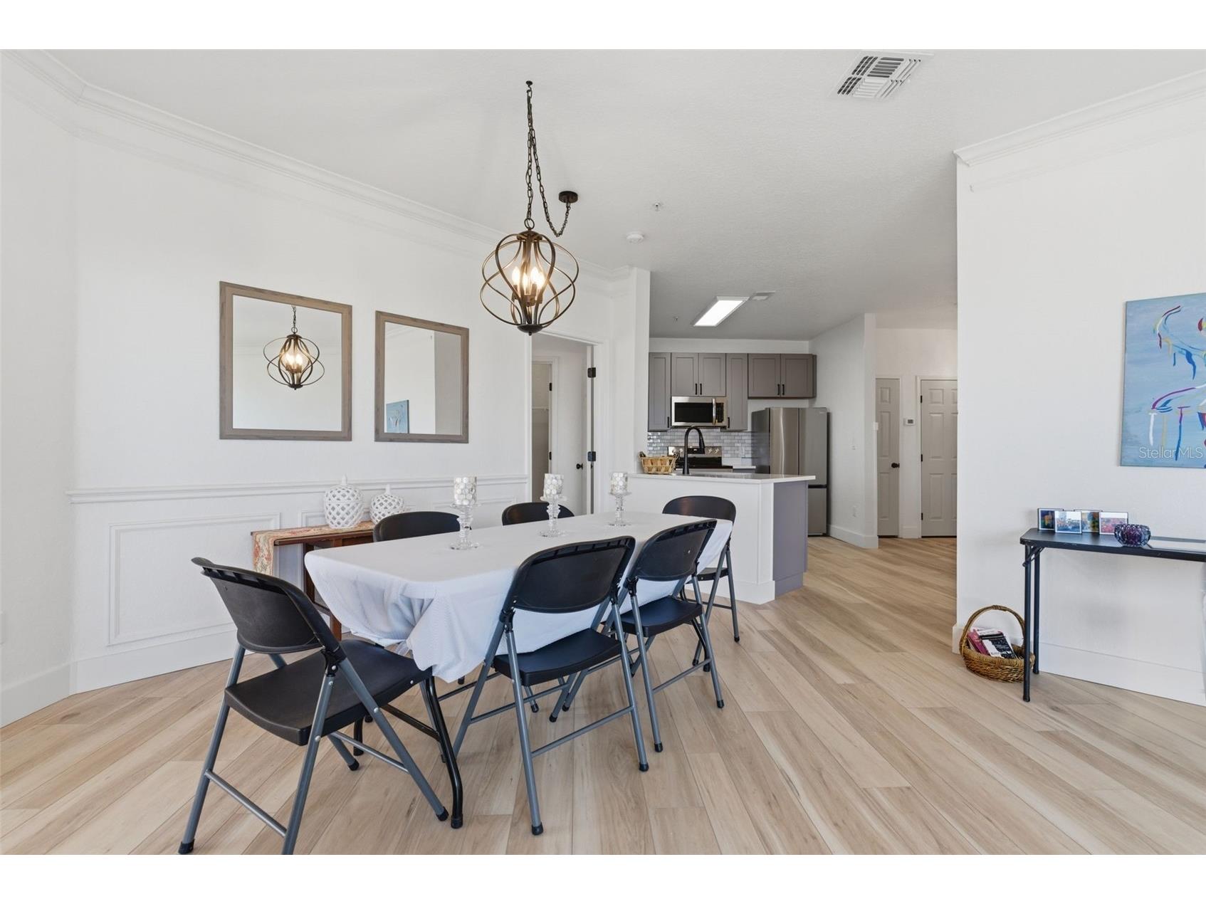 4323 Bayside Village Drive #312 Tampa FL 33615 TB8503502 image12