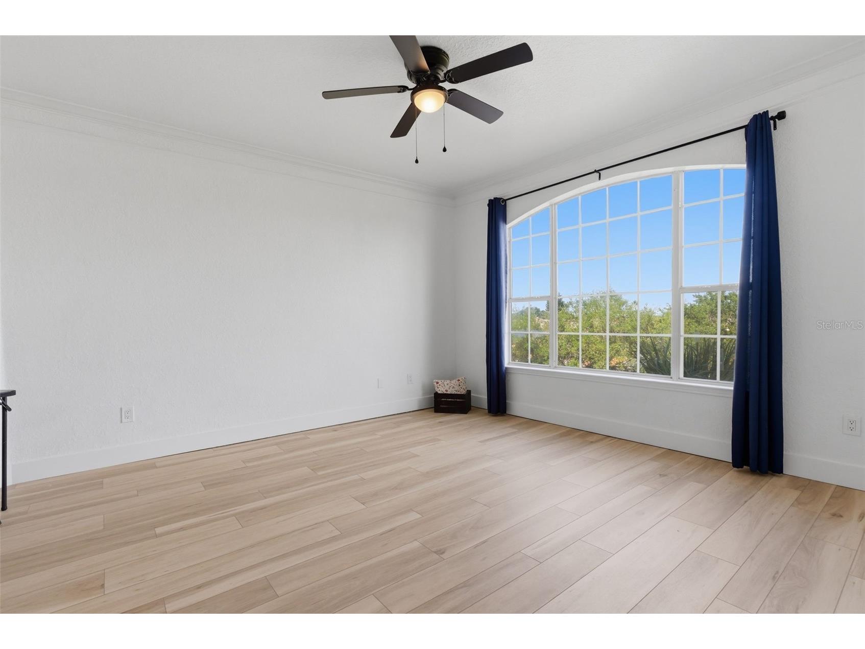 4323 Bayside Village Drive #312 Tampa FL 33615 TB8503502 image13