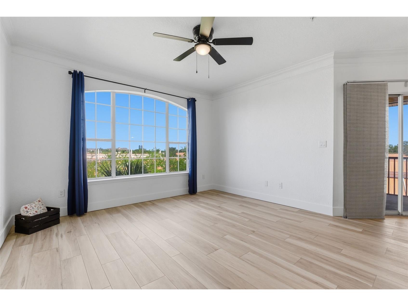 4323 Bayside Village Drive #312 Tampa FL 33615 TB8503502 image14