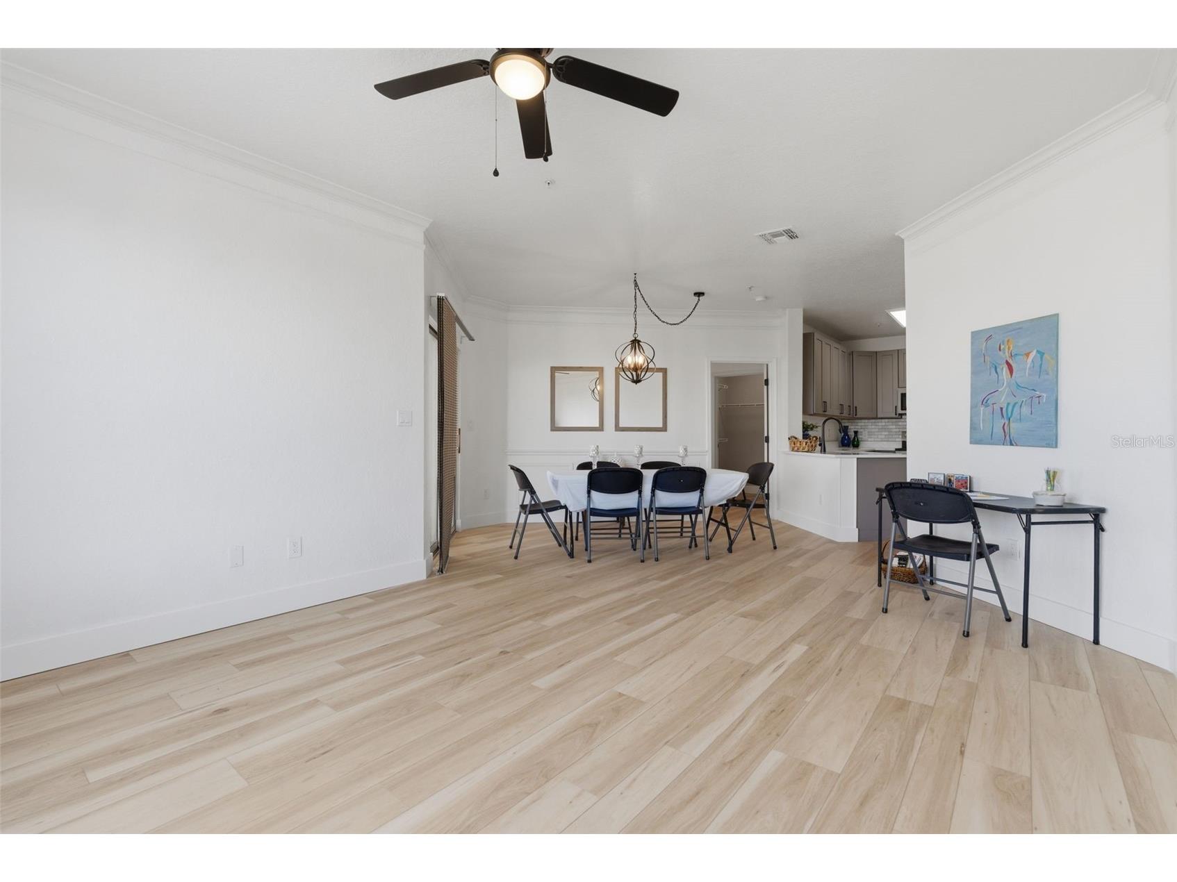 4323 Bayside Village Drive #312 Tampa FL 33615 TB8503502 image15