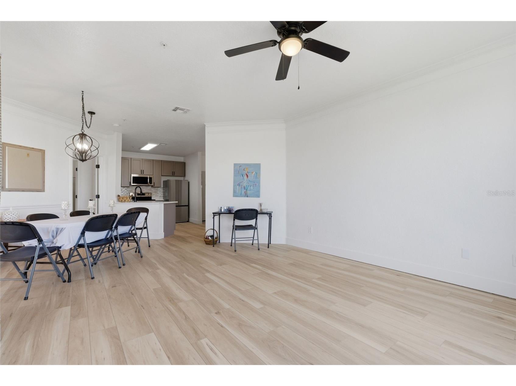4323 Bayside Village Drive #312 Tampa FL 33615 TB8503502 image16
