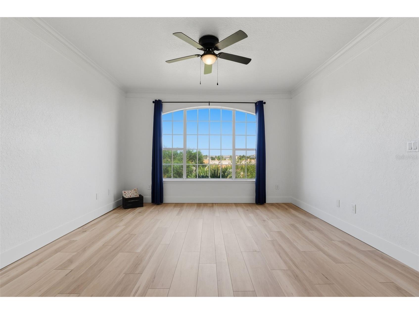 4323 Bayside Village Drive #312 Tampa FL 33615 TB8503502 image17