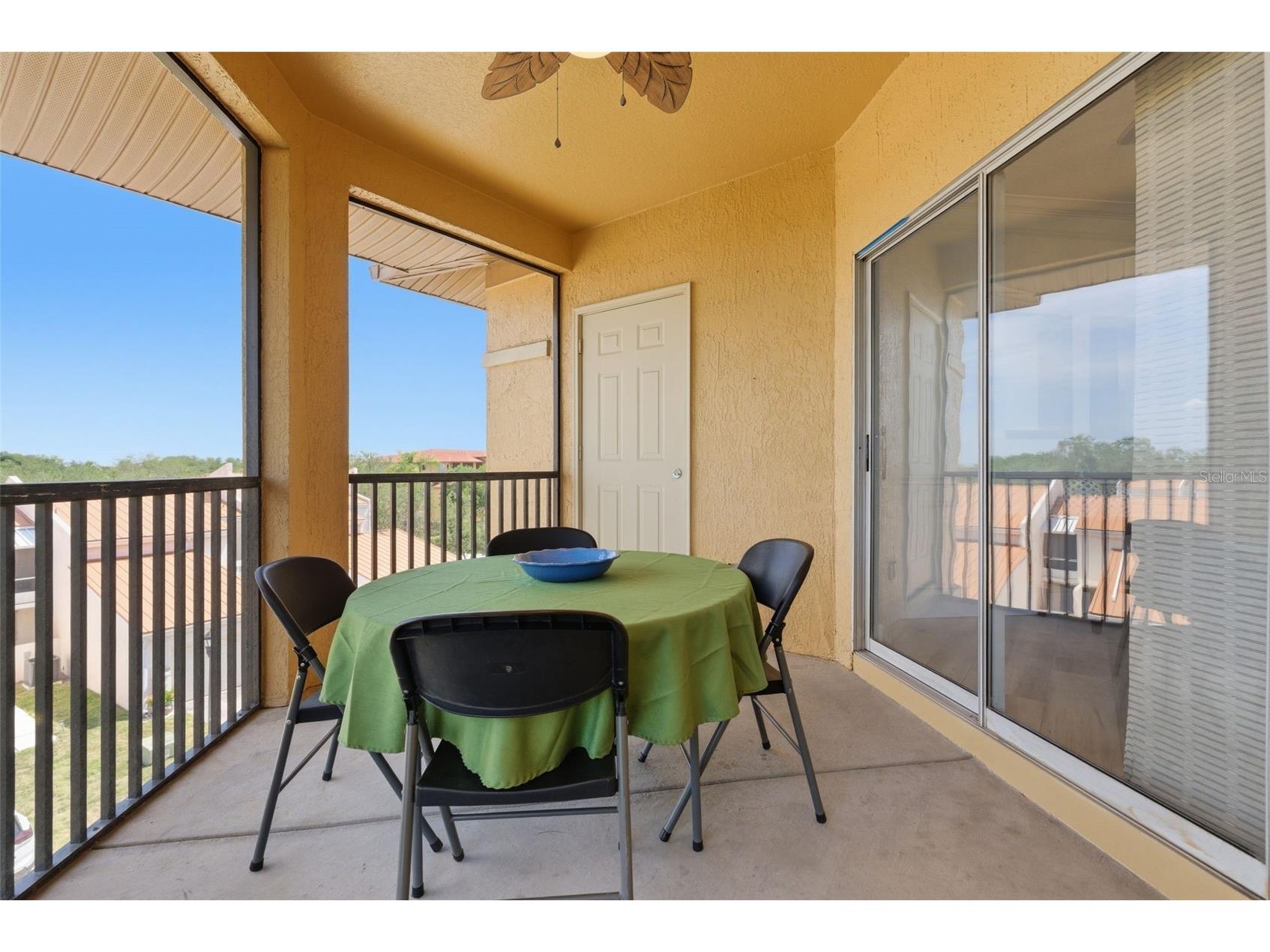 4323 Bayside Village Drive #312 Tampa FL 33615 TB8503502 image18