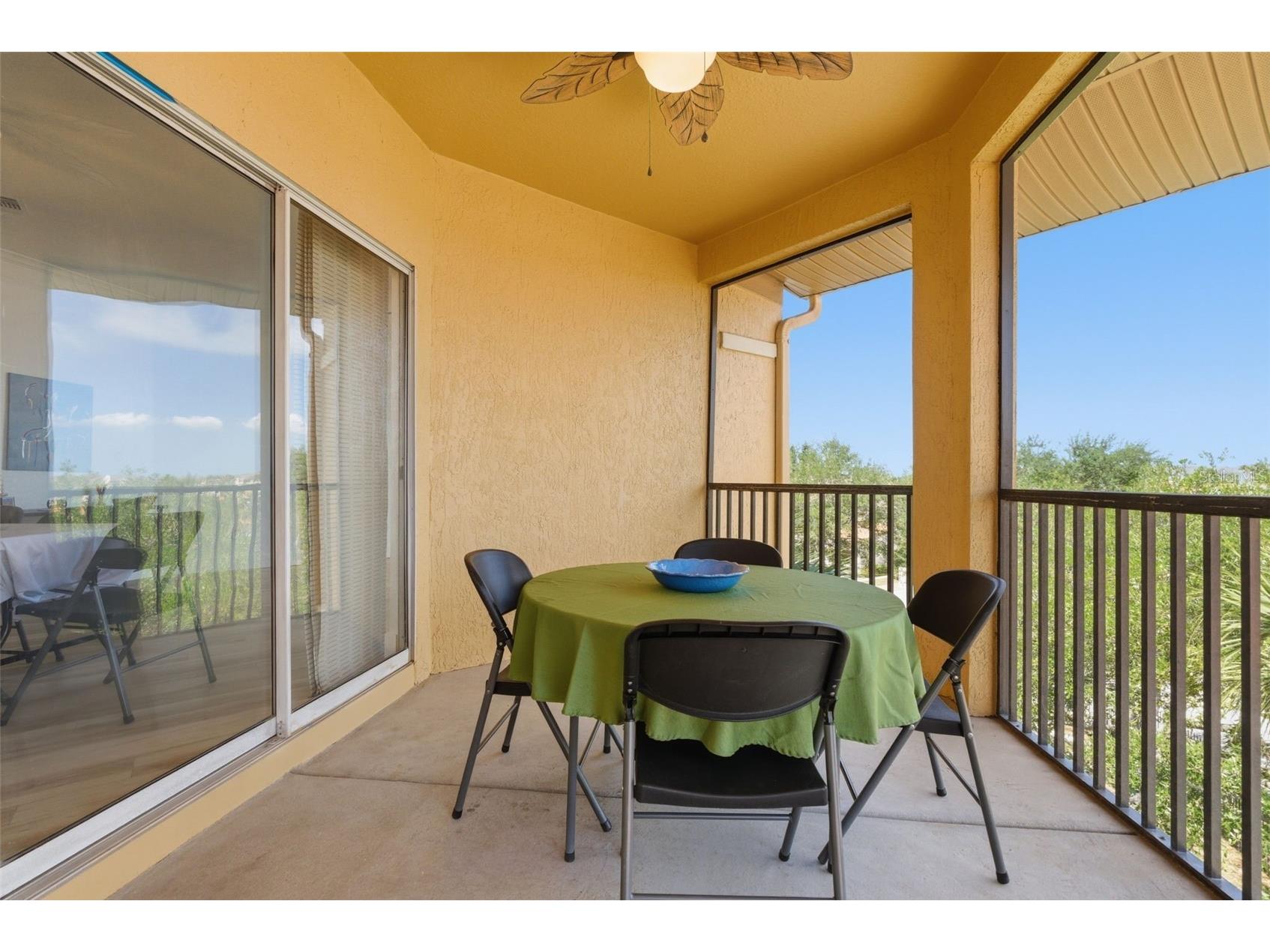 4323 Bayside Village Drive #312 Tampa FL 33615 TB8503502 image19