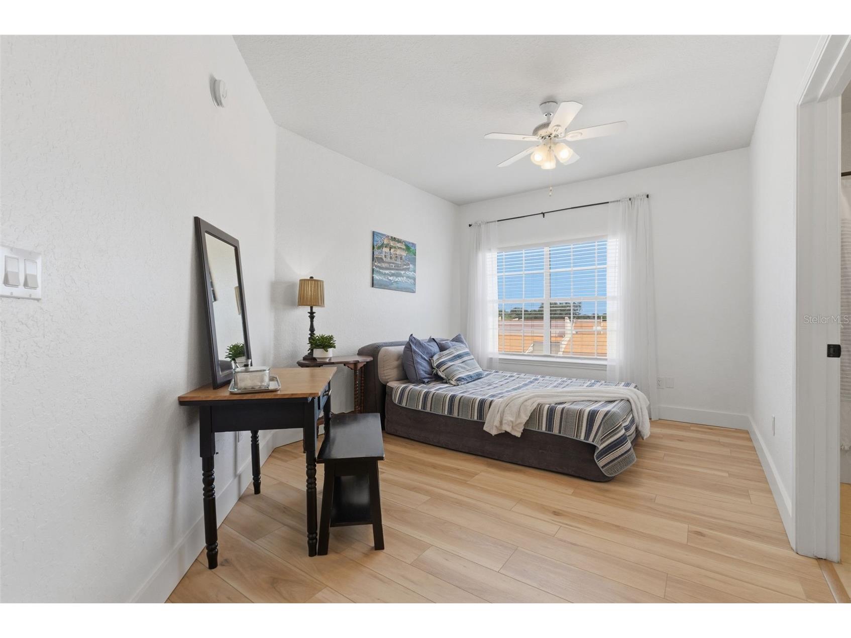 4323 Bayside Village Drive #312 Tampa FL 33615 TB8503502 image20