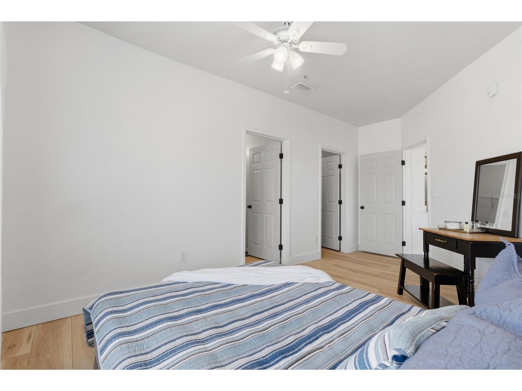 4323 Bayside Village Drive #312 Tampa FL 33615 TB8503502 image21