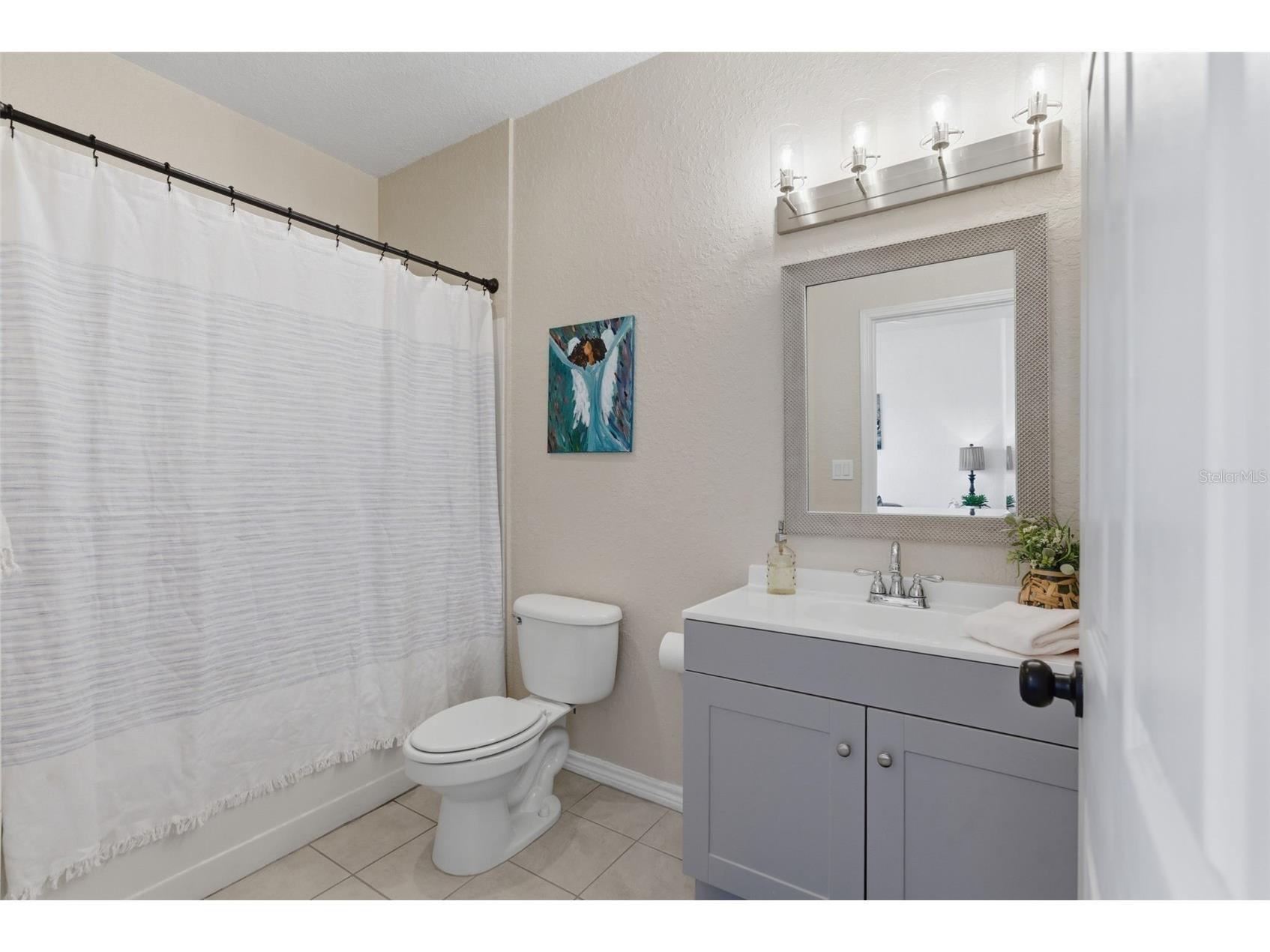4323 Bayside Village Drive #312 Tampa FL 33615 TB8503502 image22