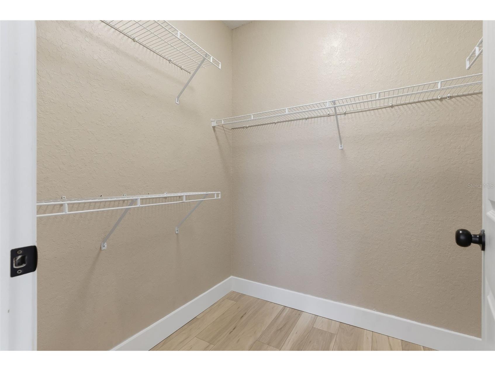 4323 Bayside Village Drive #312 Tampa FL 33615 TB8503502 image23
