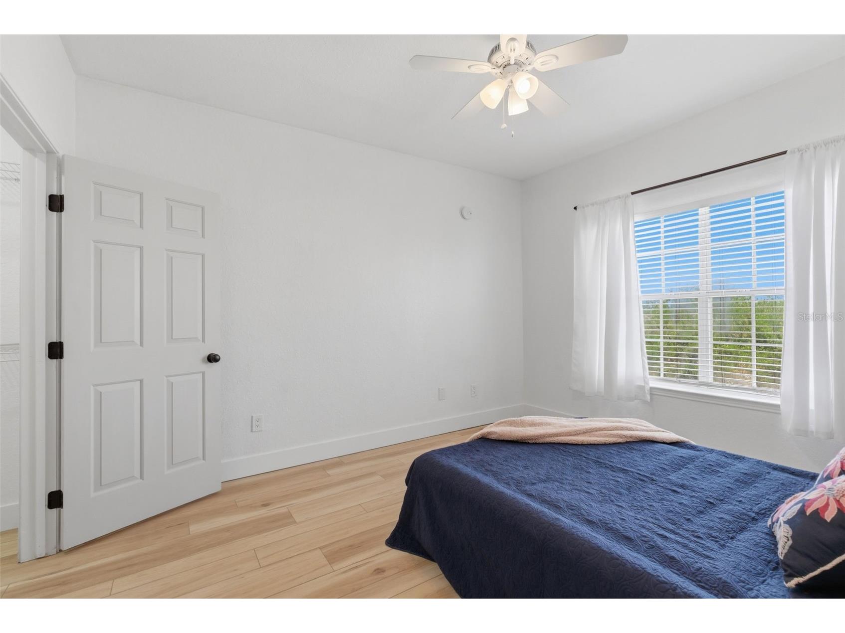 4323 Bayside Village Drive #312 Tampa FL 33615 TB8503502 image24