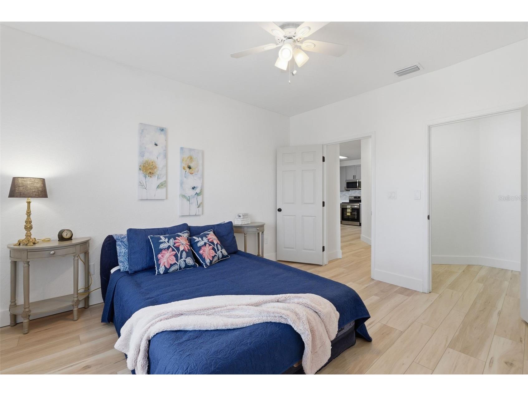 4323 Bayside Village Drive #312 Tampa FL 33615 TB8503502 image25