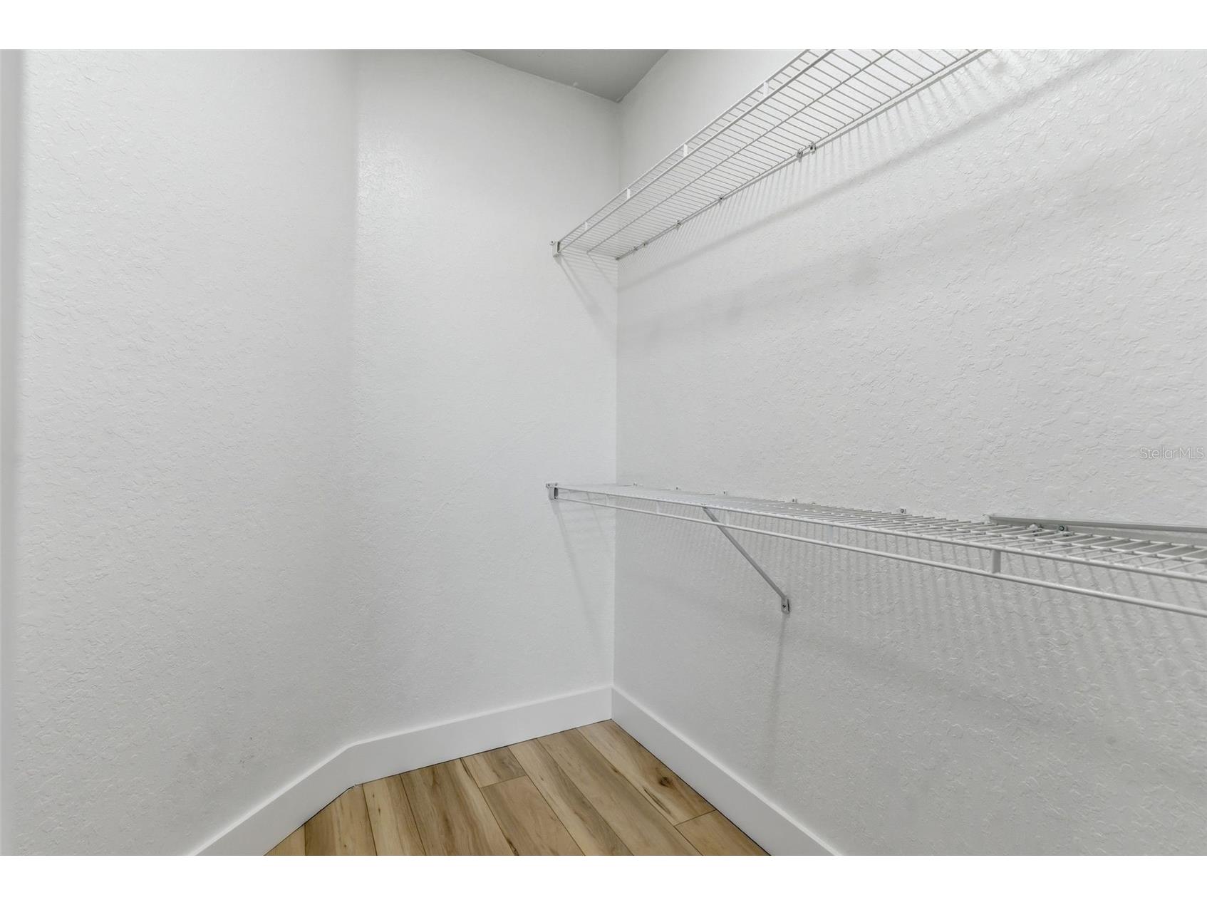 4323 Bayside Village Drive #312 Tampa FL 33615 TB8503502 image26