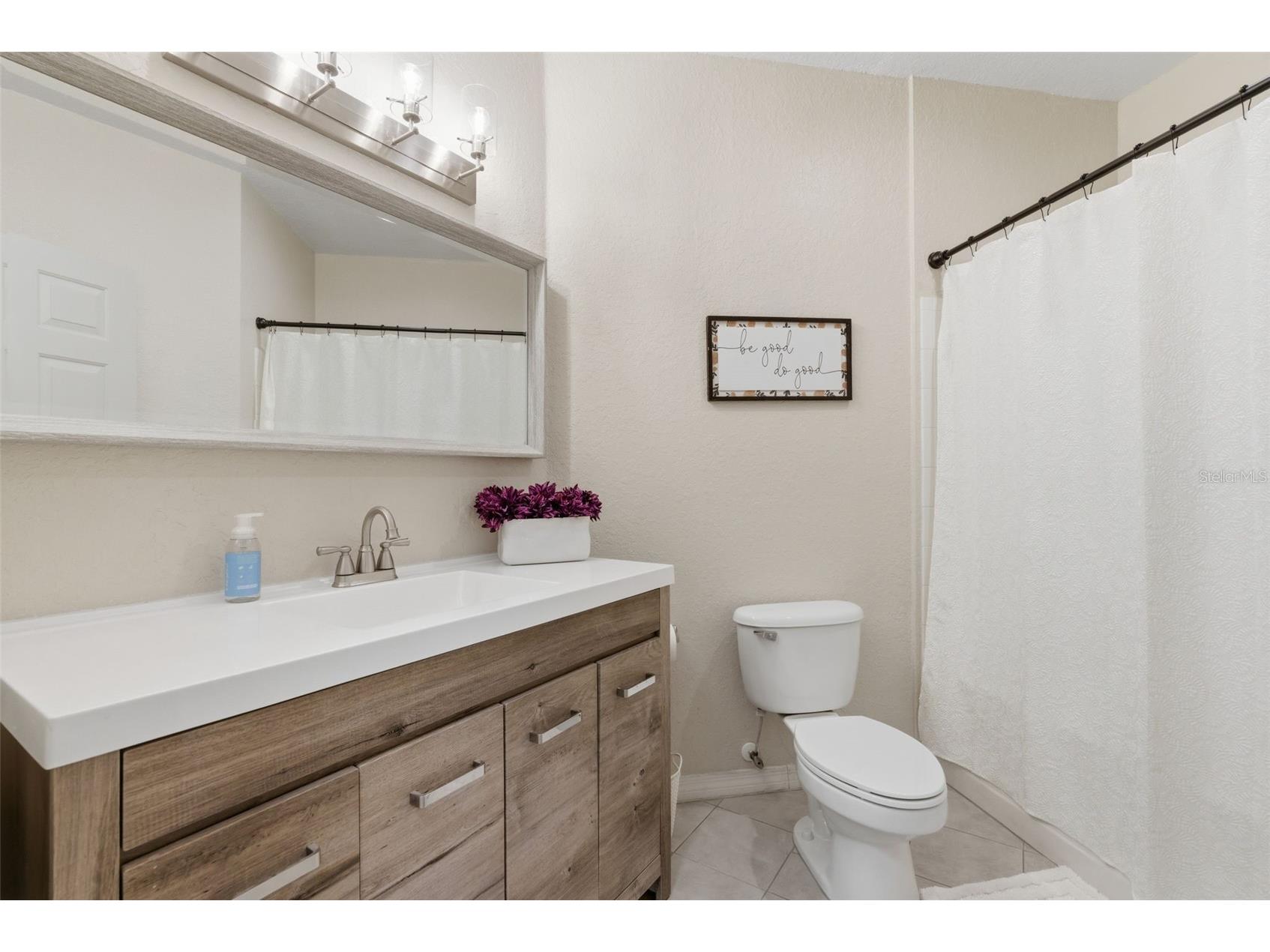 4323 Bayside Village Drive #312 Tampa FL 33615 TB8503502 image27
