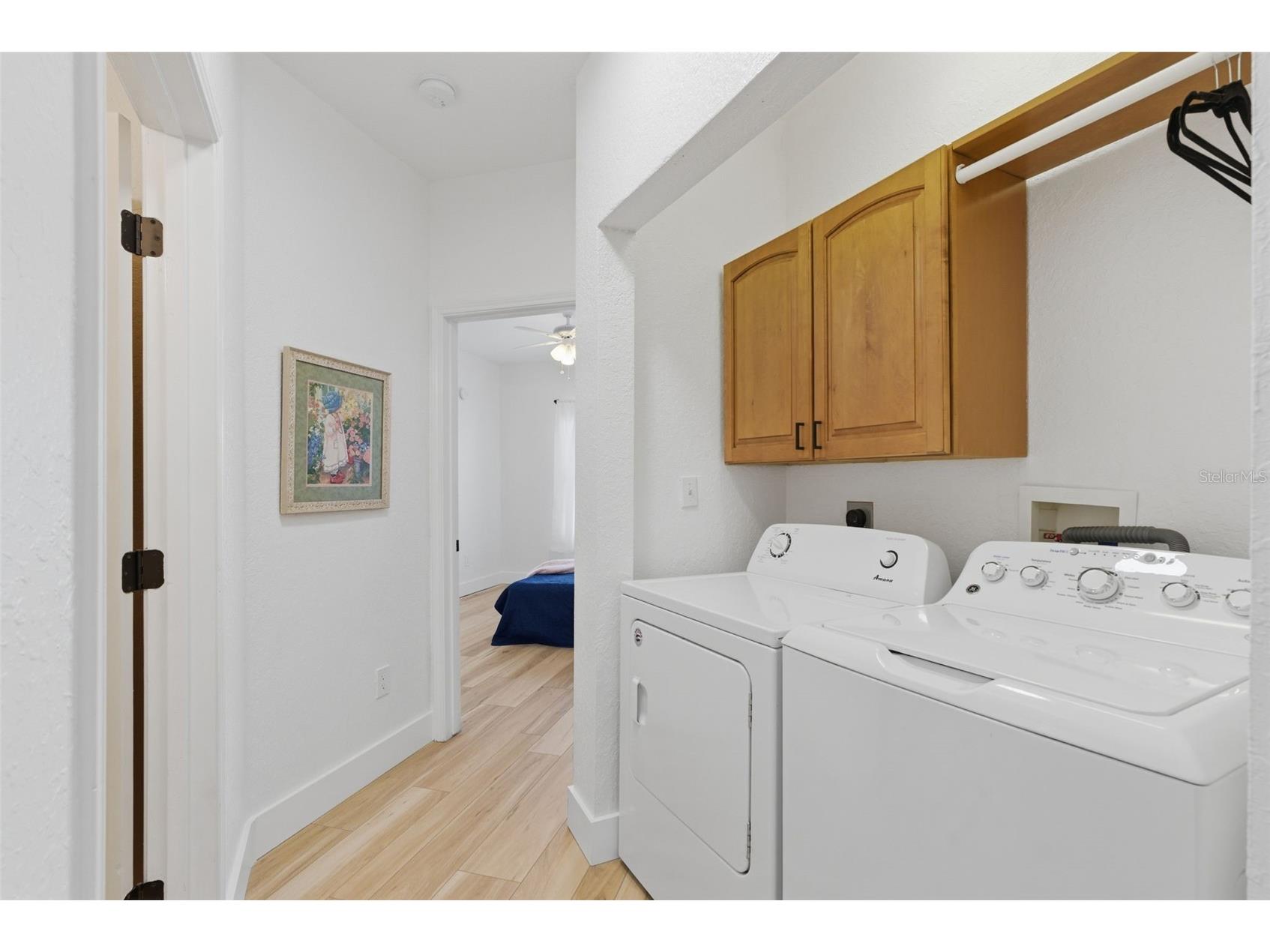 4323 Bayside Village Drive #312 Tampa FL 33615 TB8503502 image28