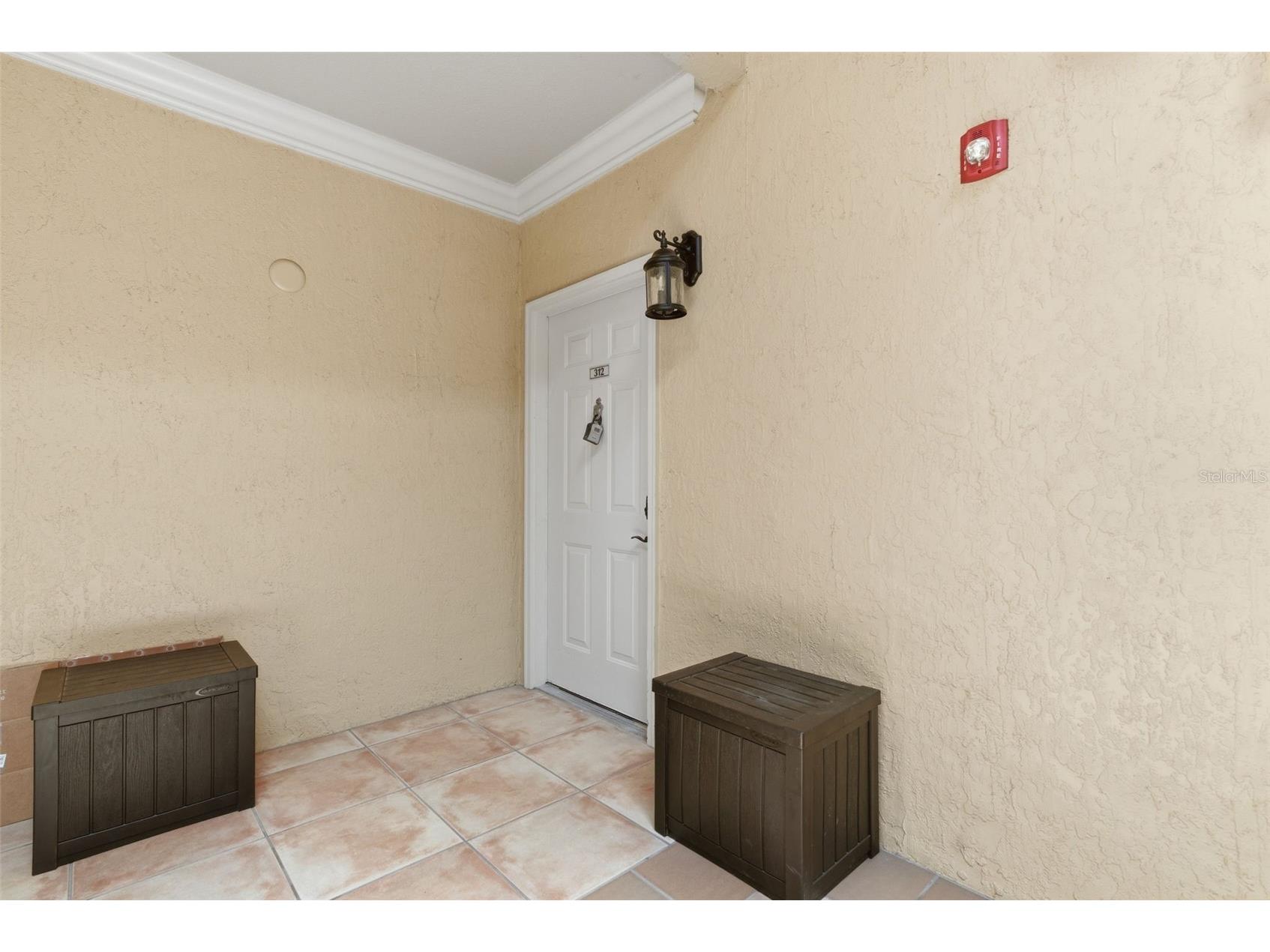 4323 Bayside Village Drive #312 Tampa FL 33615 TB8503502 image29
