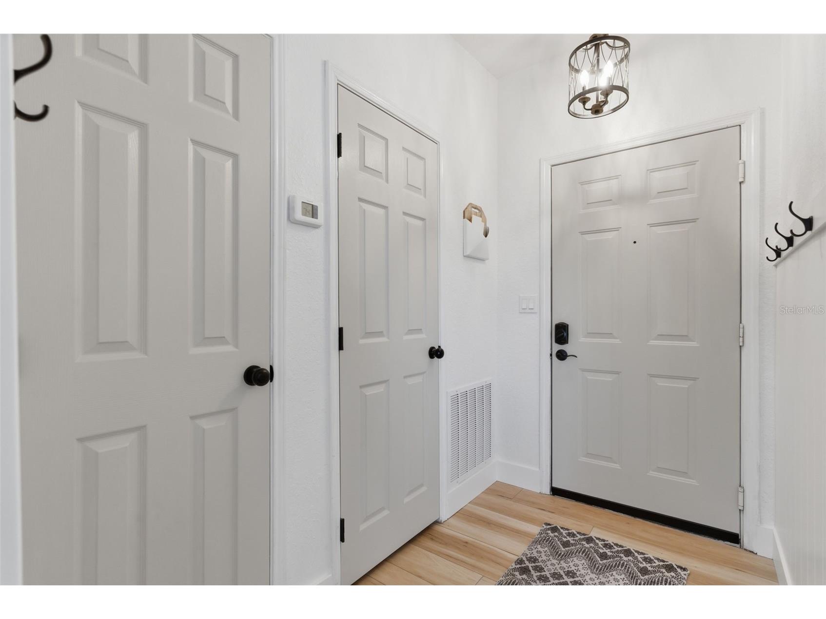 4323 Bayside Village Drive #312 Tampa FL 33615 TB8503502 image3