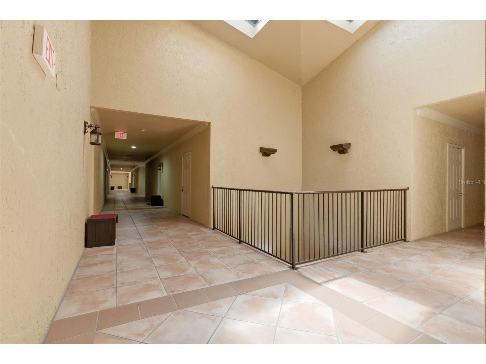 4323 Bayside Village Drive #312 Tampa FL 33615 TB8503502 image30