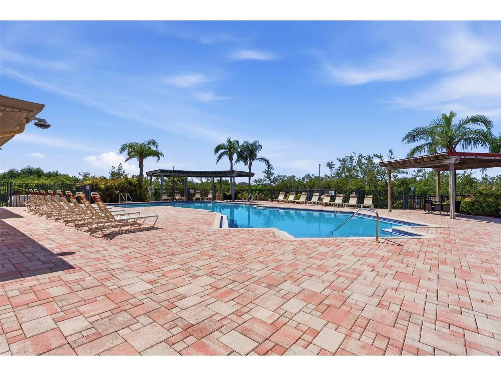 4323 Bayside Village Drive #312 Tampa FL 33615 TB8503502 image31