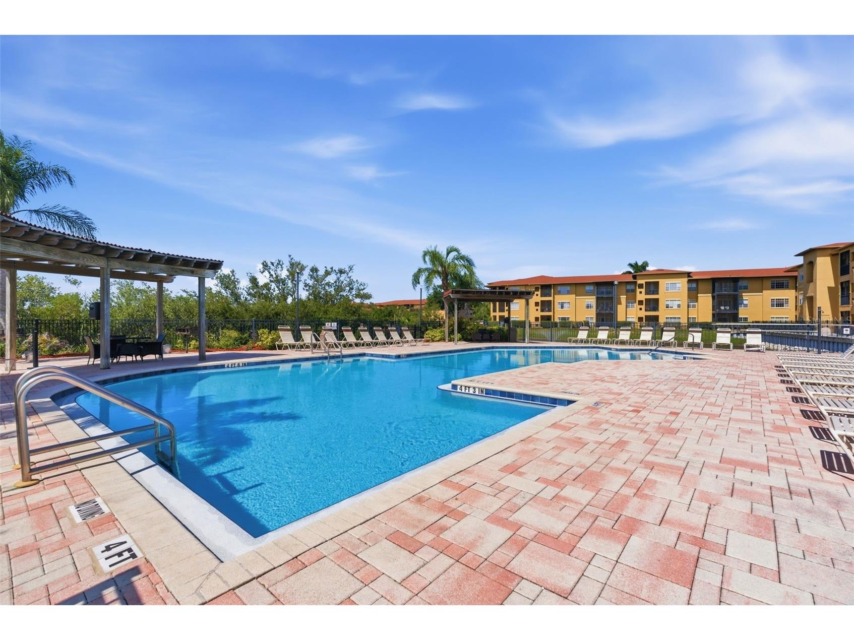 4323 Bayside Village Drive #312 Tampa FL 33615 TB8503502 image32