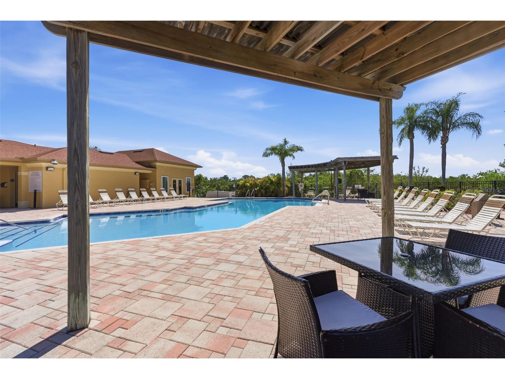 4323 Bayside Village Drive #312 Tampa FL 33615 TB8503502 image34