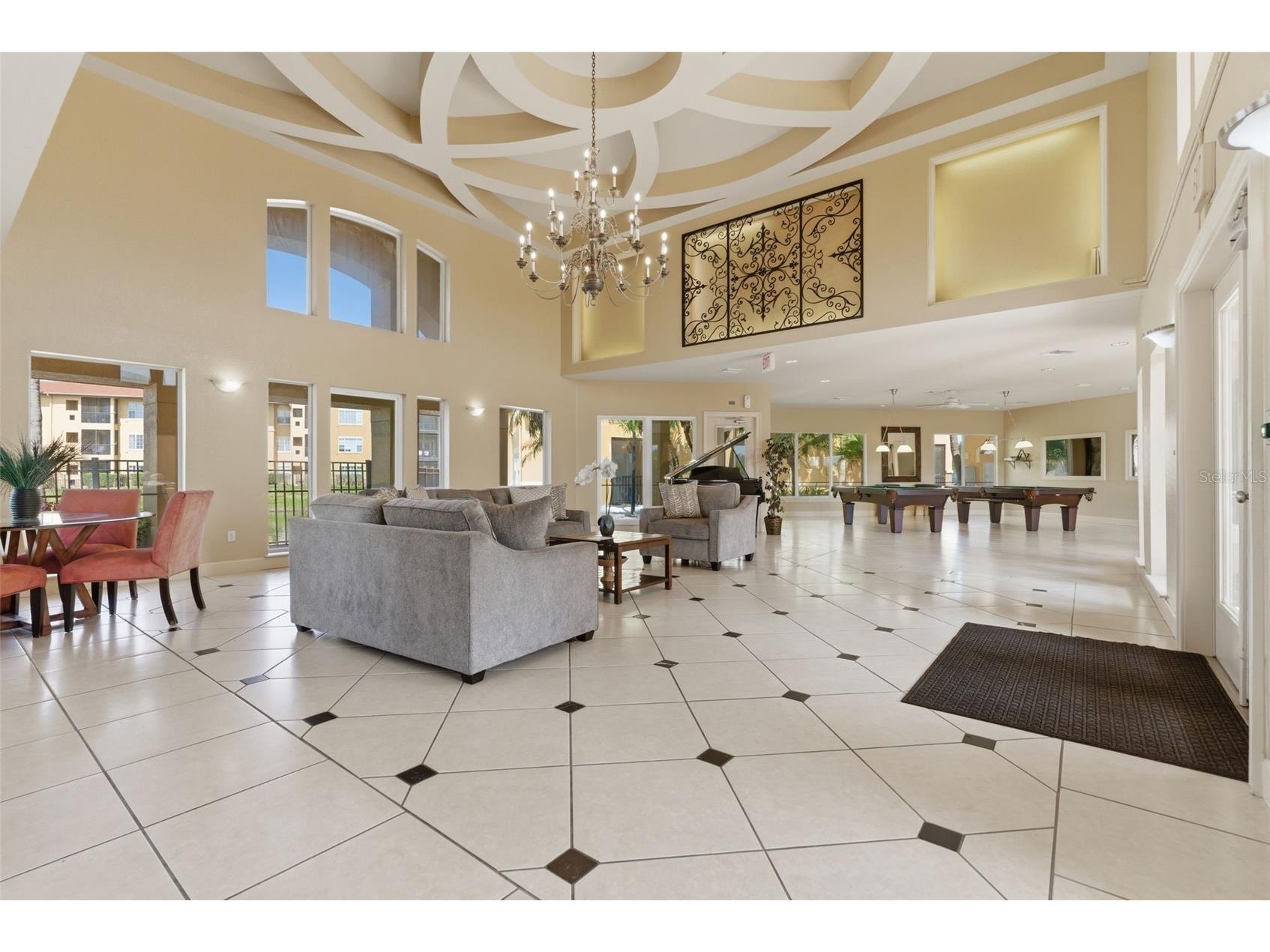 4323 Bayside Village Drive #312 Tampa FL 33615 TB8503502 image37