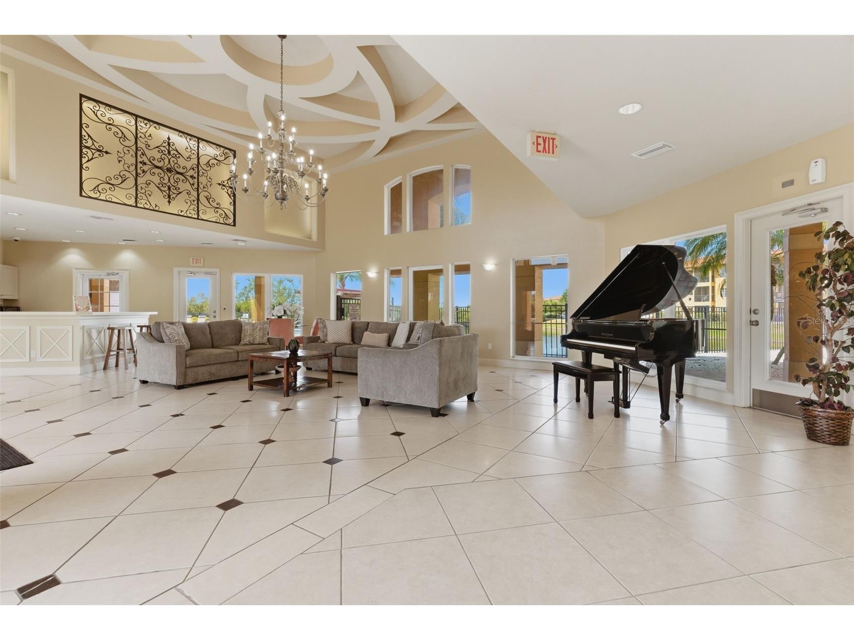 4323 Bayside Village Drive #312 Tampa FL 33615 TB8503502 image38