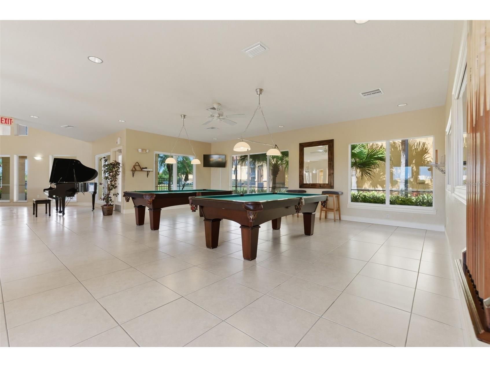 4323 Bayside Village Drive #312 Tampa FL 33615 TB8503502 image39