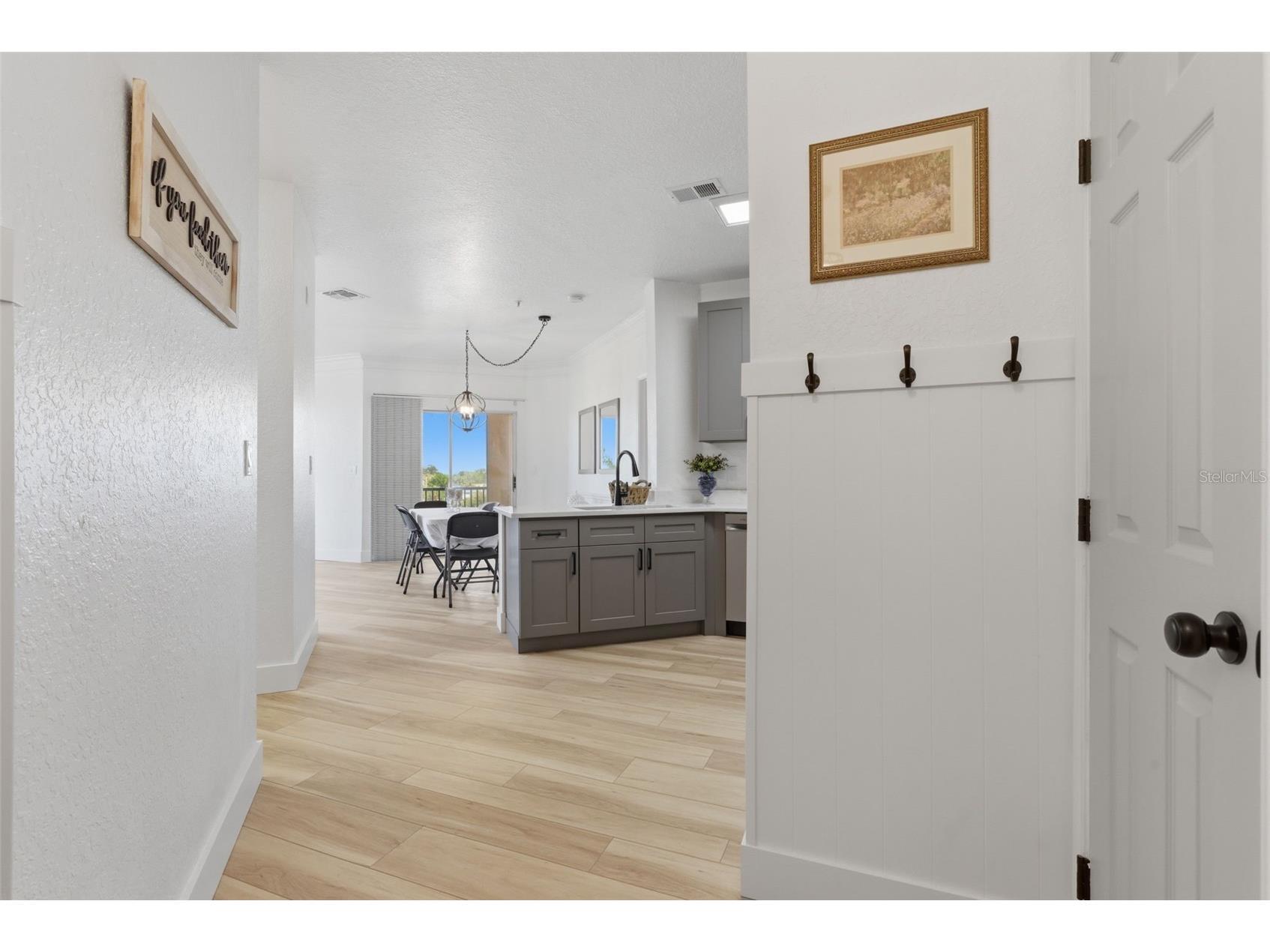 4323 Bayside Village Drive #312 Tampa FL 33615 TB8503502 image4