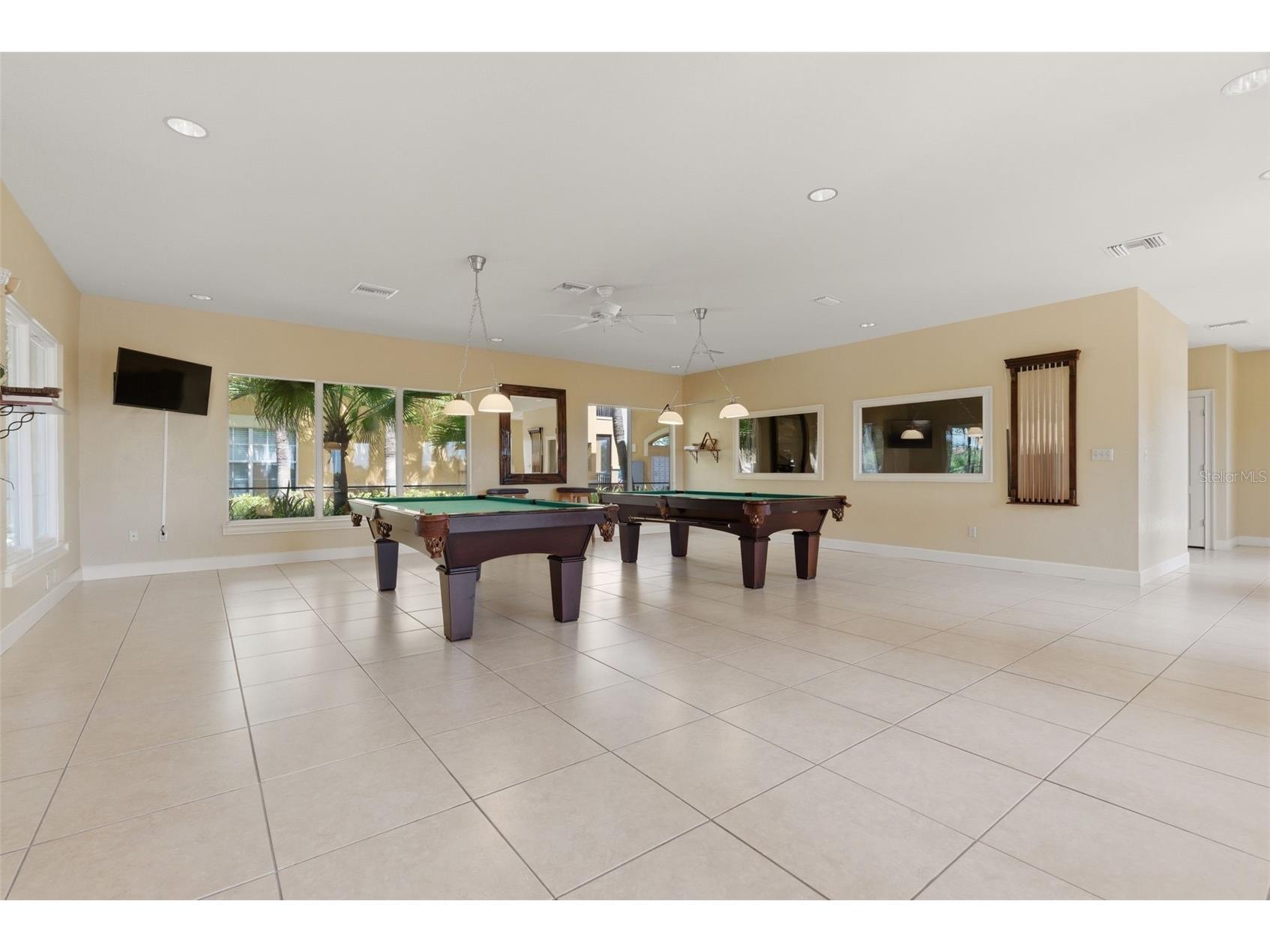 4323 Bayside Village Drive #312 Tampa FL 33615 TB8503502 image40