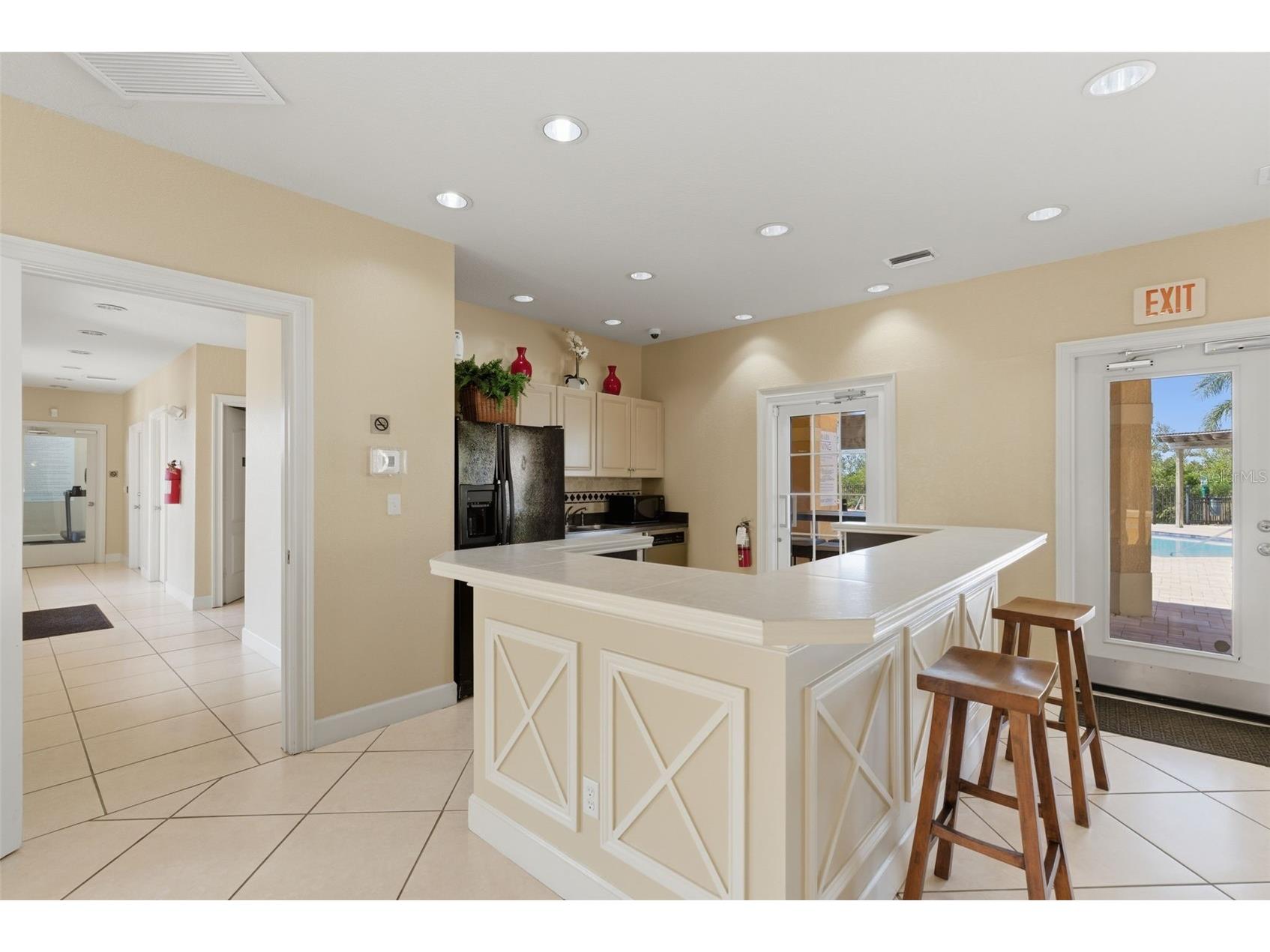 4323 Bayside Village Drive #312 Tampa FL 33615 TB8503502 image41