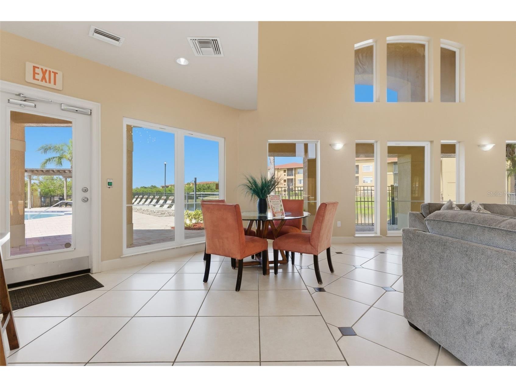 4323 Bayside Village Drive #312 Tampa FL 33615 TB8503502 image42
