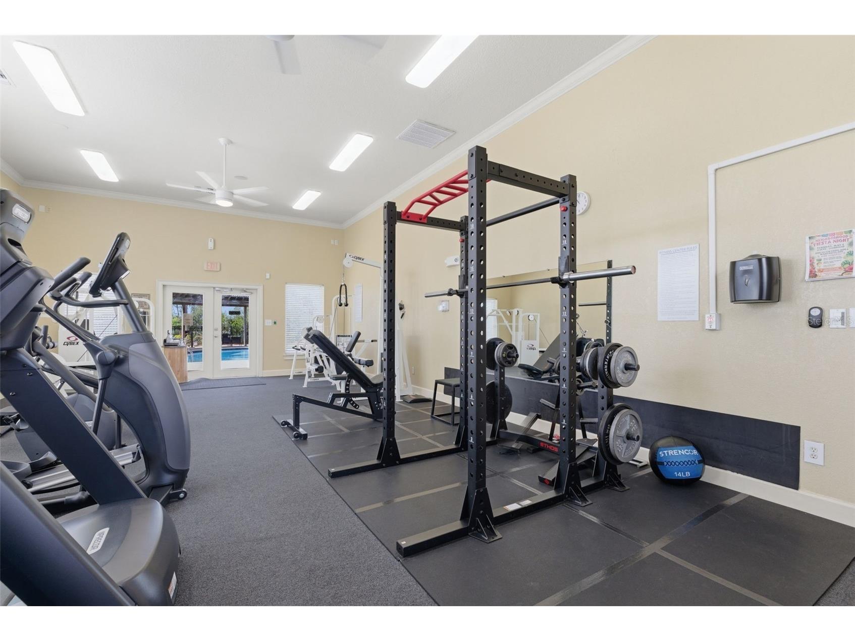 4323 Bayside Village Drive #312 Tampa FL 33615 TB8503502 image43