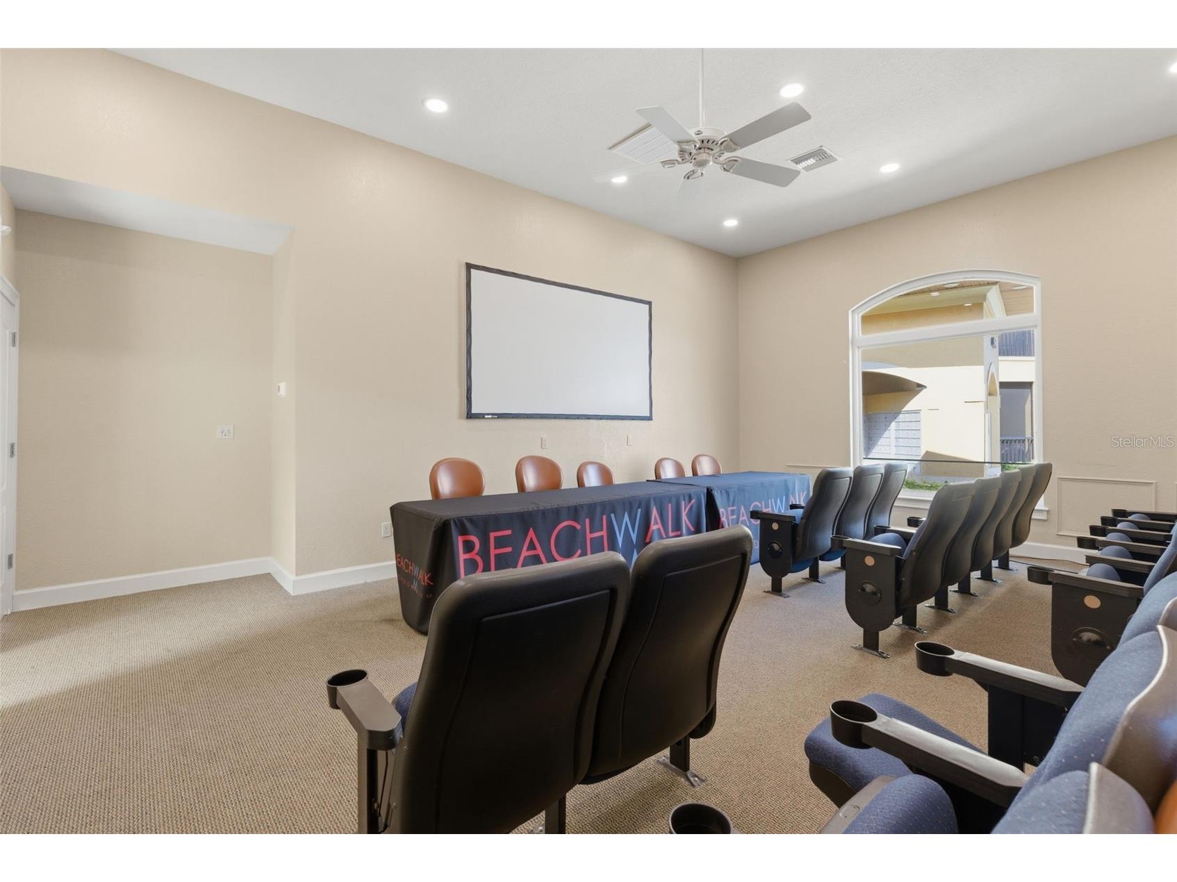 4323 Bayside Village Drive #312 Tampa FL 33615 TB8503502 image44